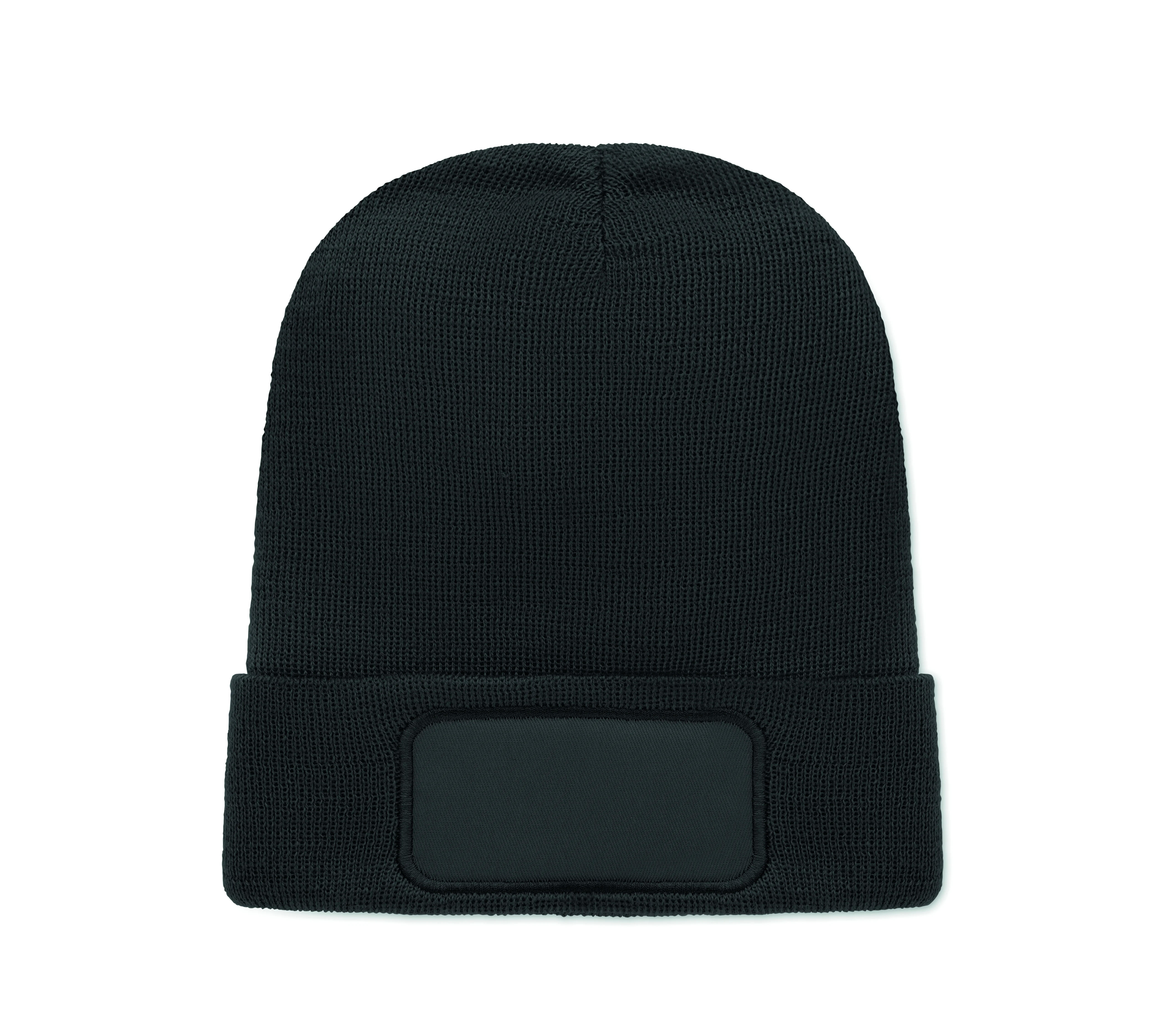 CAPNIT Zwart