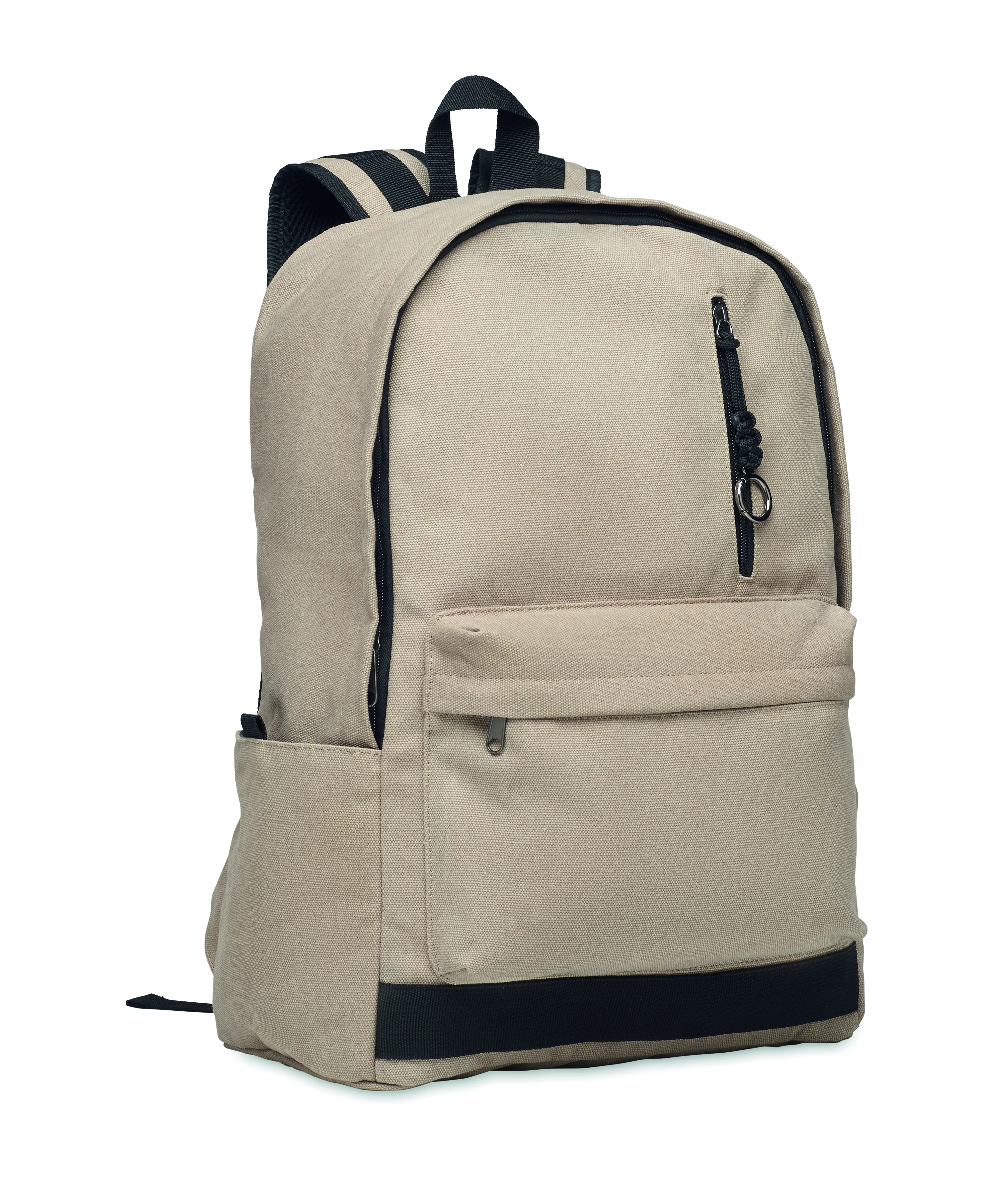 15 inch laptop rugzak LEIRUR Touw