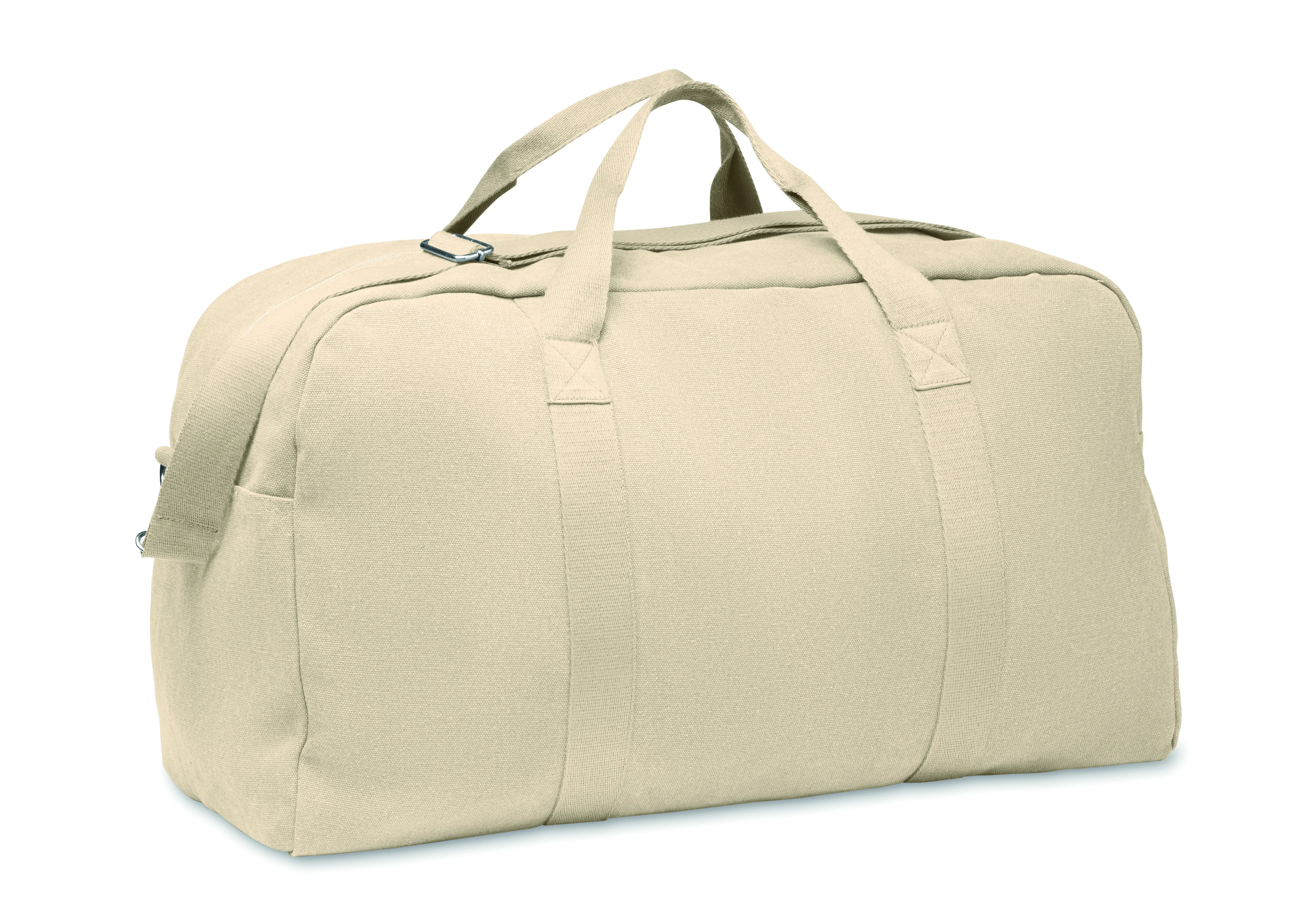 Reistas 450 gr/m² DUFFAS Beige