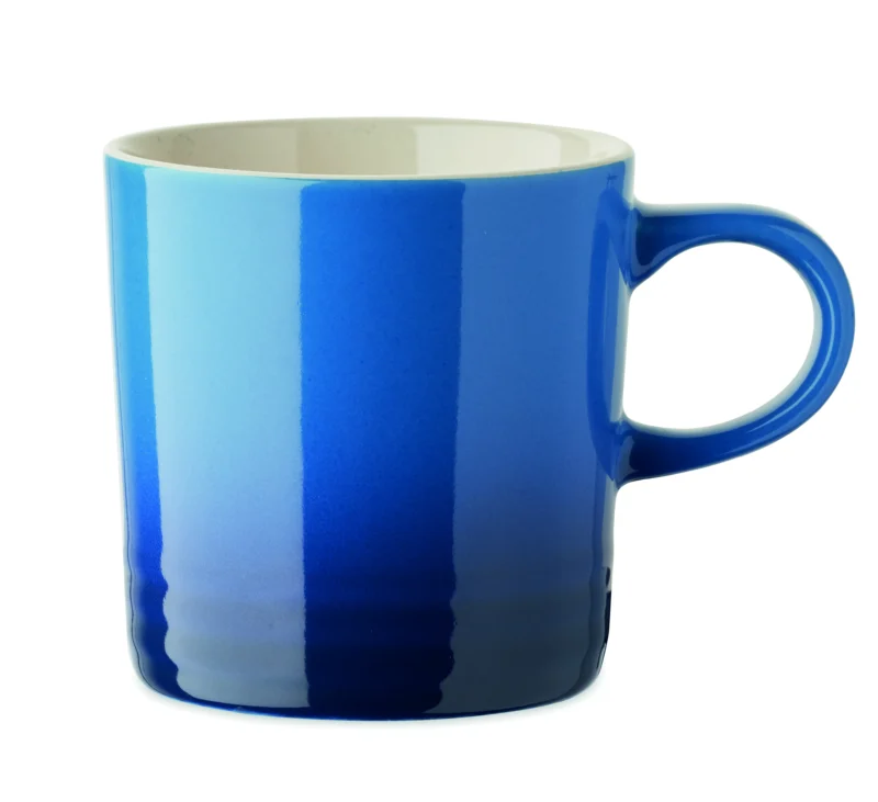 Keramische mok 290ml OROT Blauw
