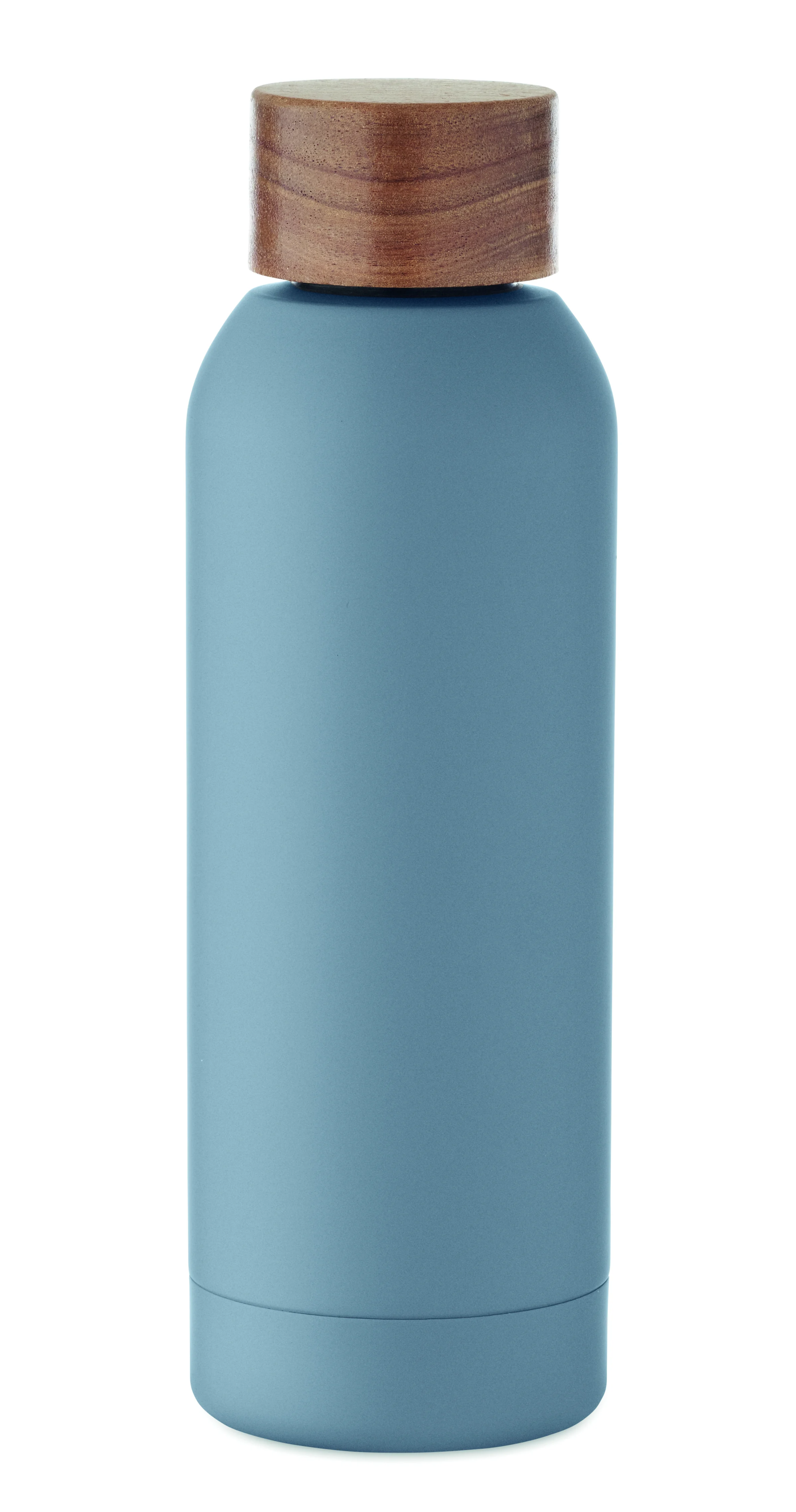 Enkelwandige fles 700ml GEISER Petrol