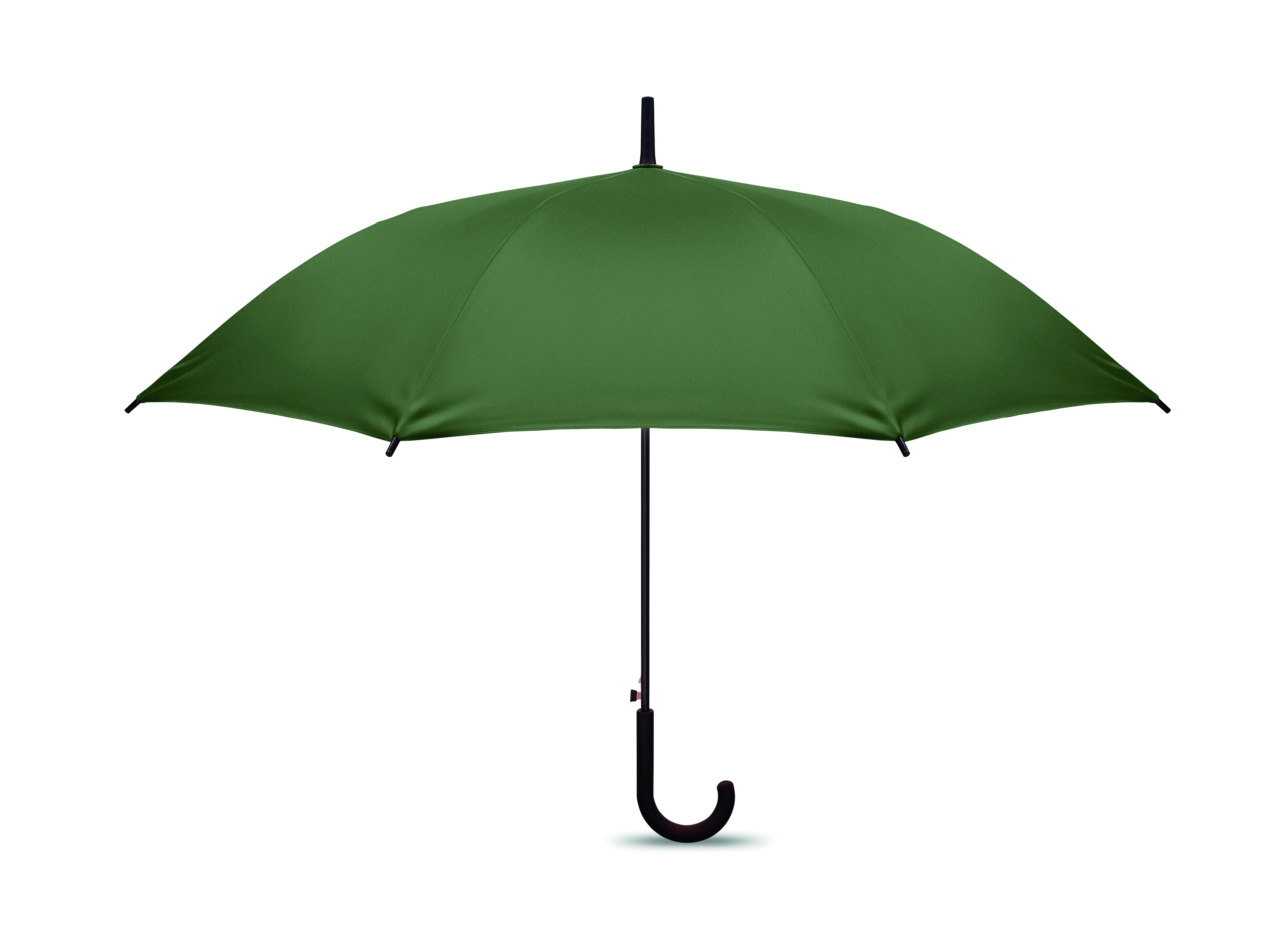 23 inch paraplu windproof BRELA Groen
