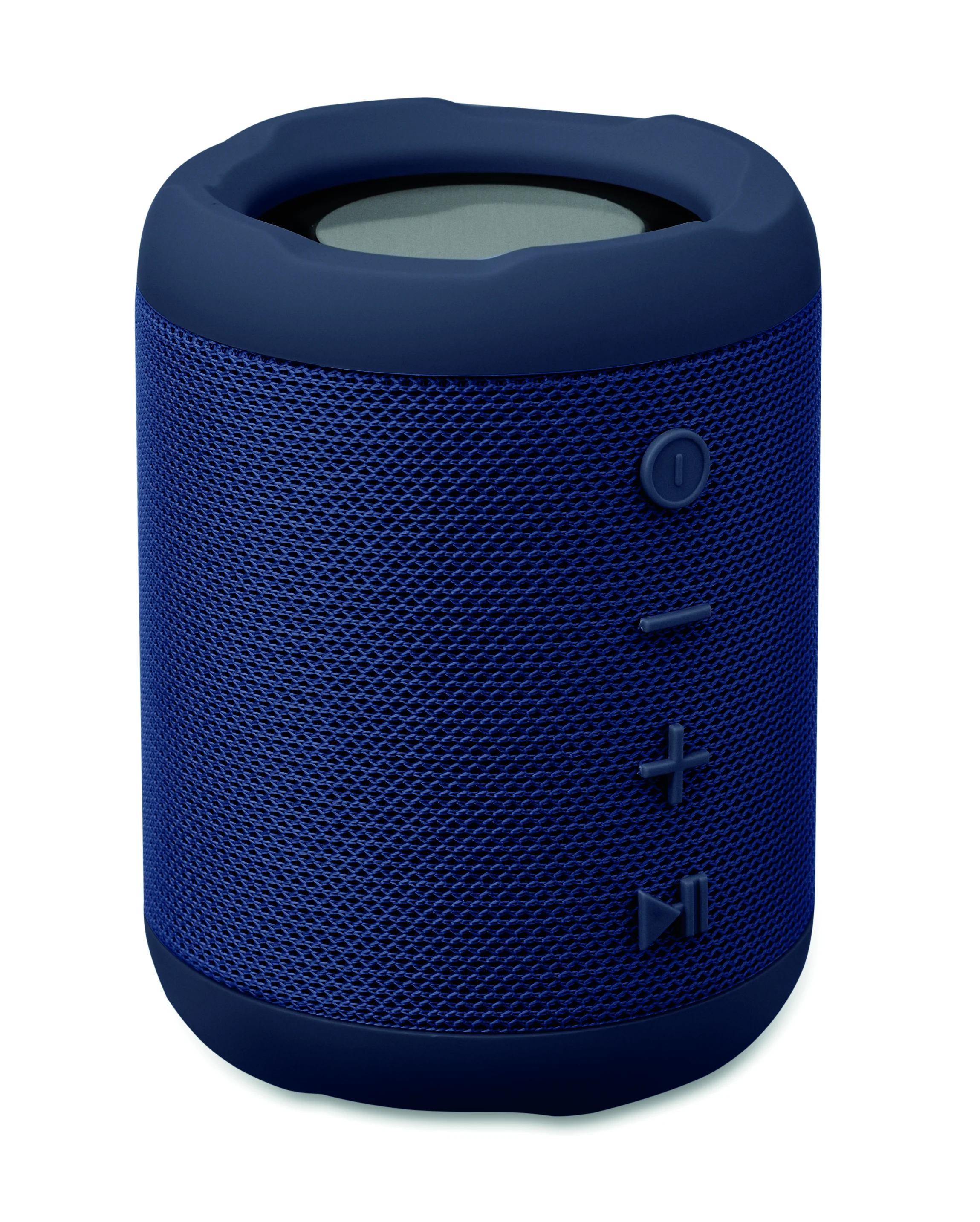 5W ABS draadloze speaker TOA Blauw