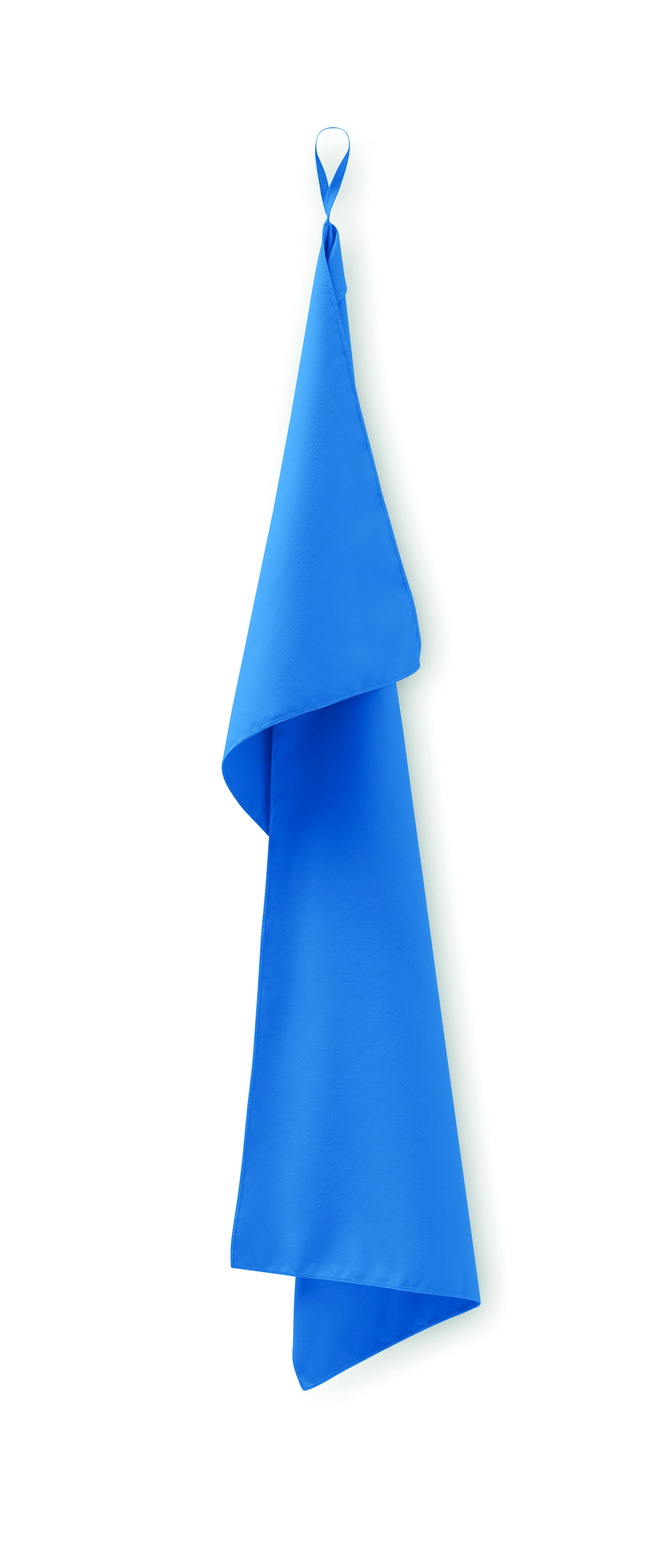 Microvezel handdoek 50X100cm ATOLL 50 Royal Blauw