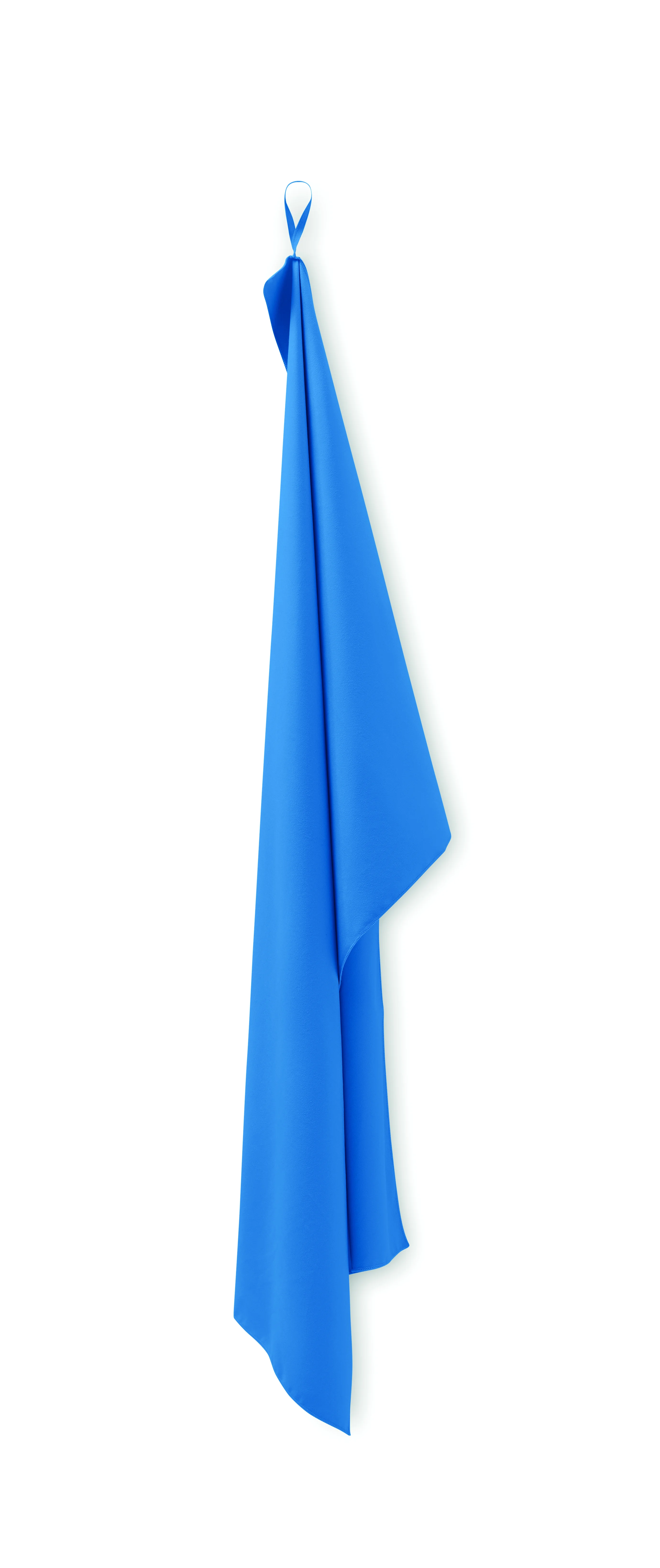 Microvezel handdoek 70X120cm ATOLL 70 Royal Blauw