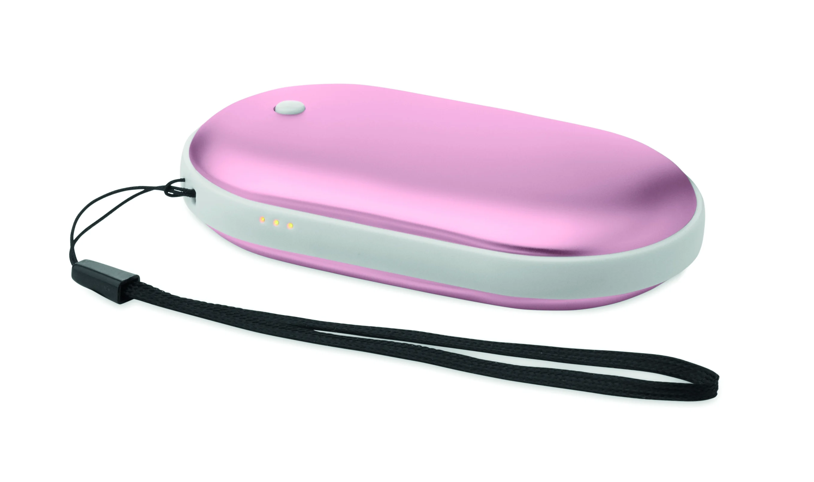 Elektrische handwarmer MUKAVA Babyrose