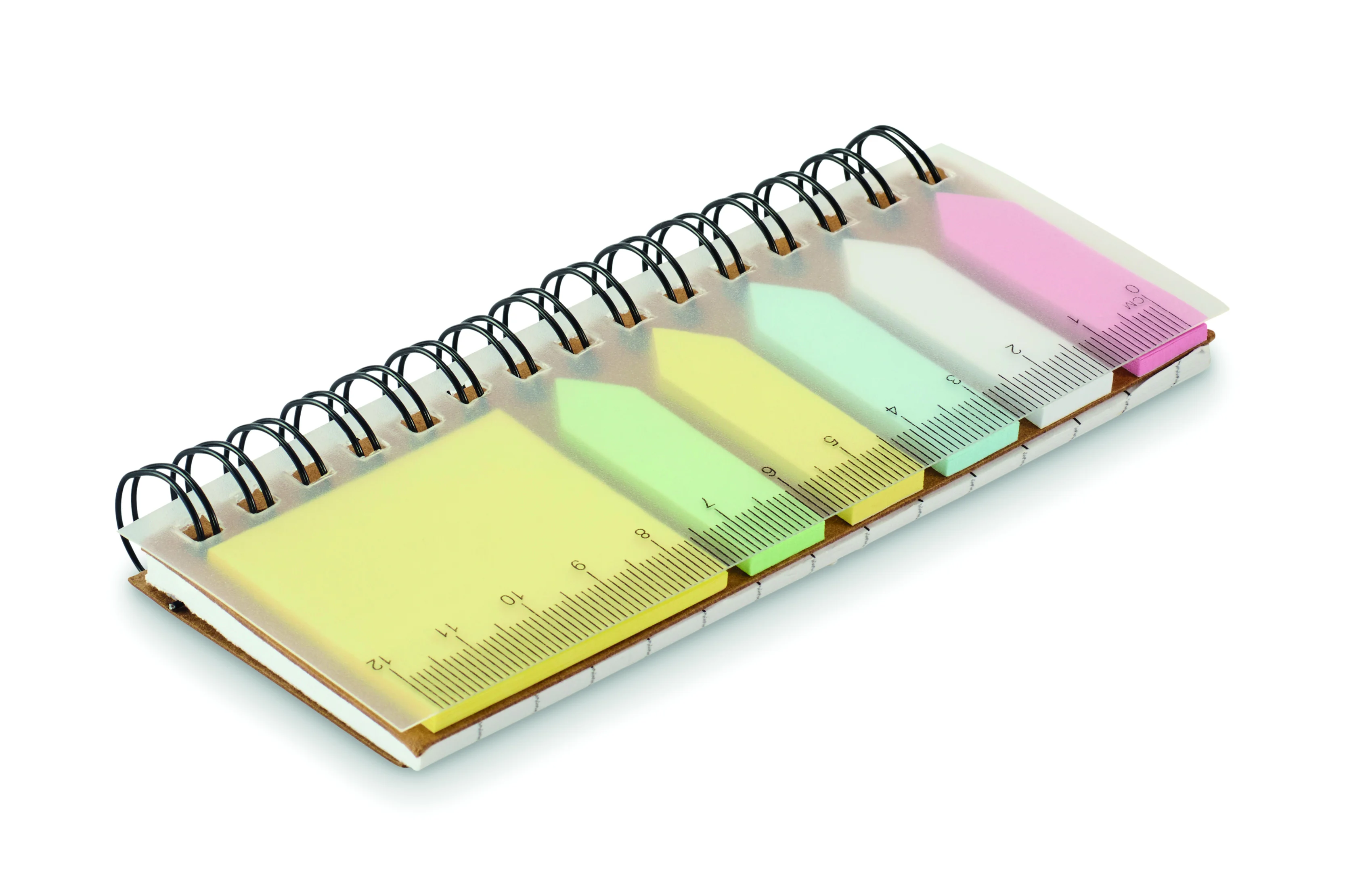 PP memoblok MEMORING Beige