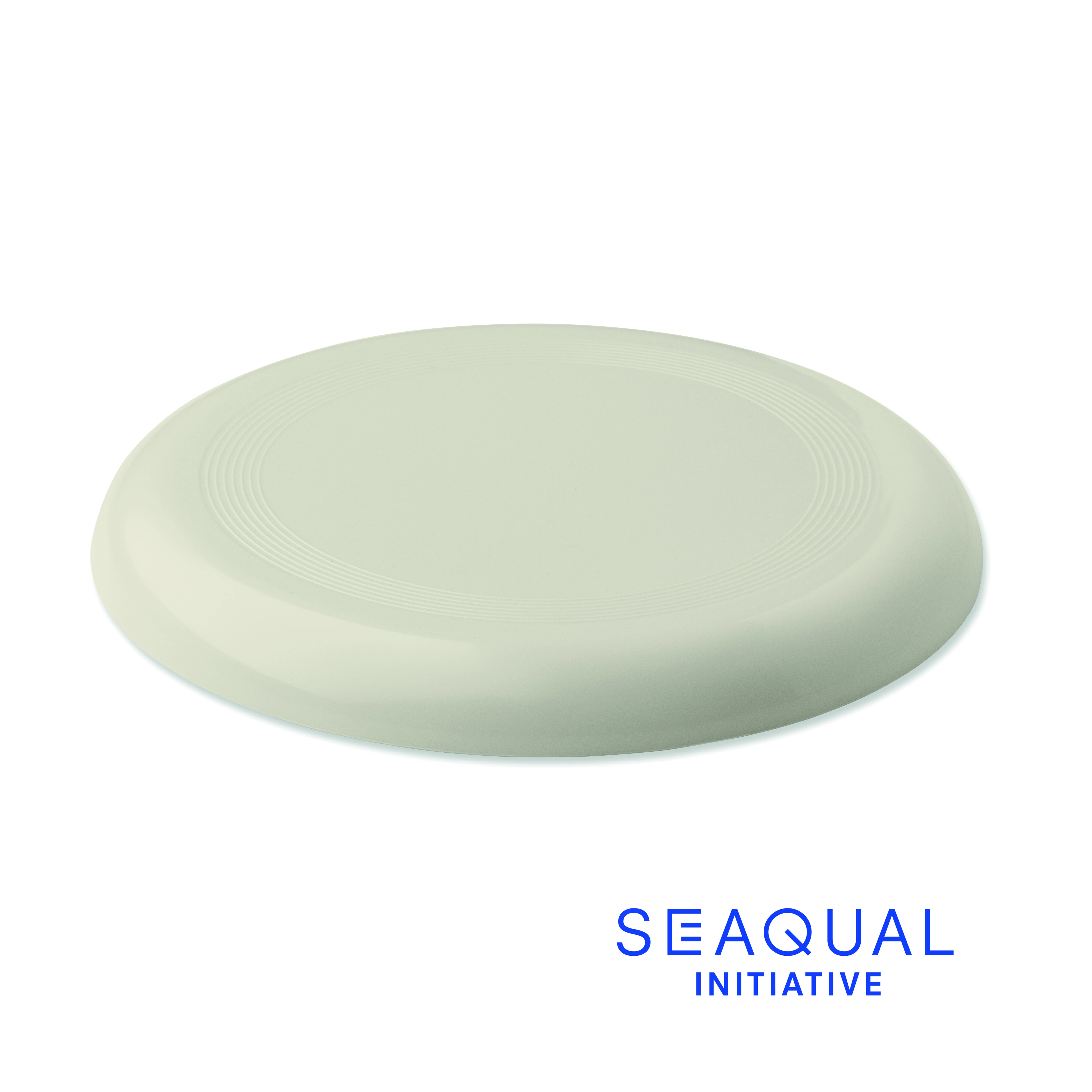 SEAQUAL® frisbee SIDNEY SEA Beige