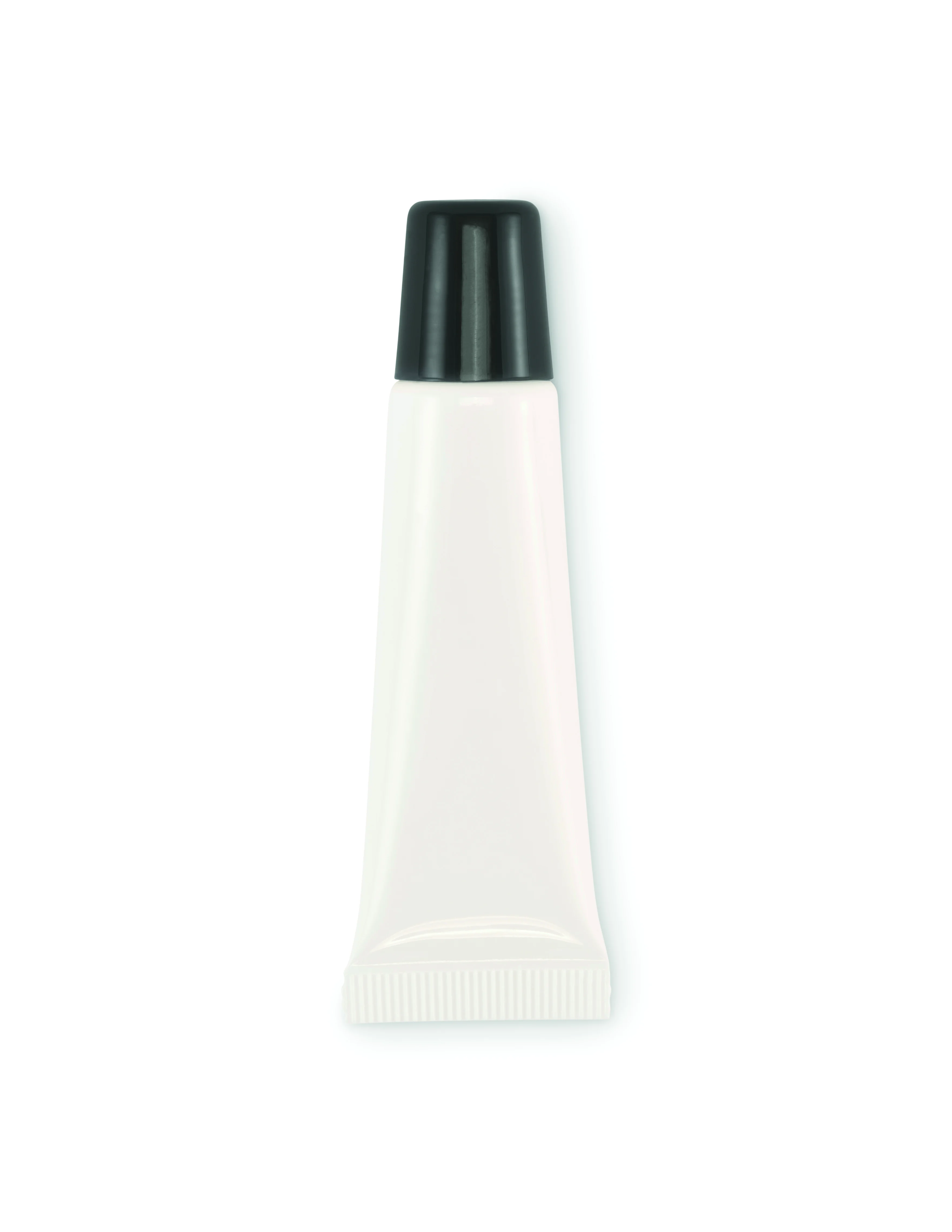Vegan lipglosscréme SALVE Zwart