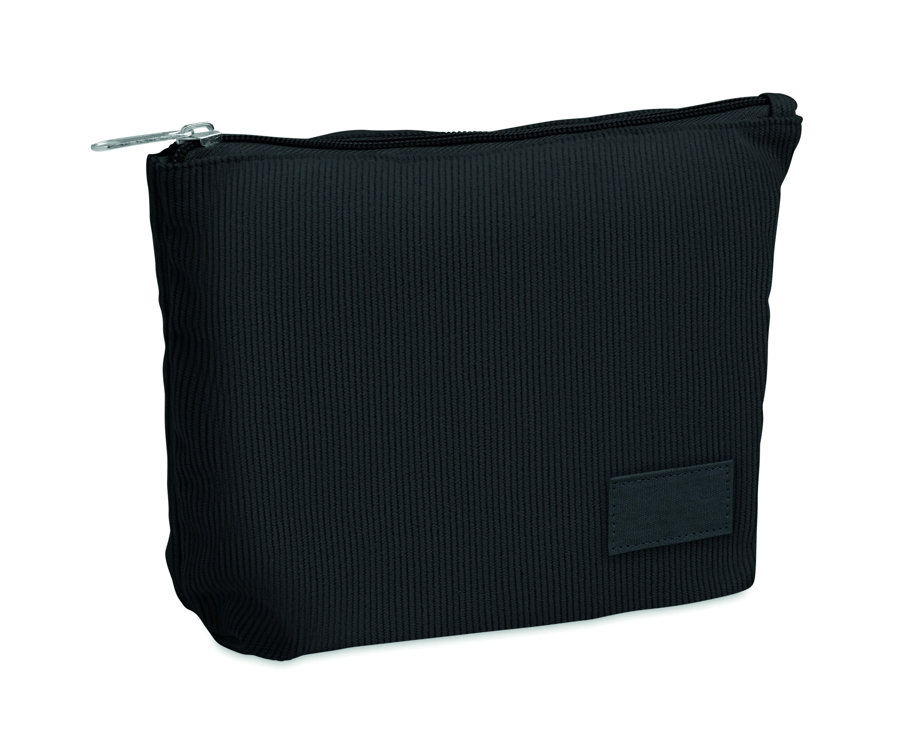 Corduroy cosmeticatasje CORDY T