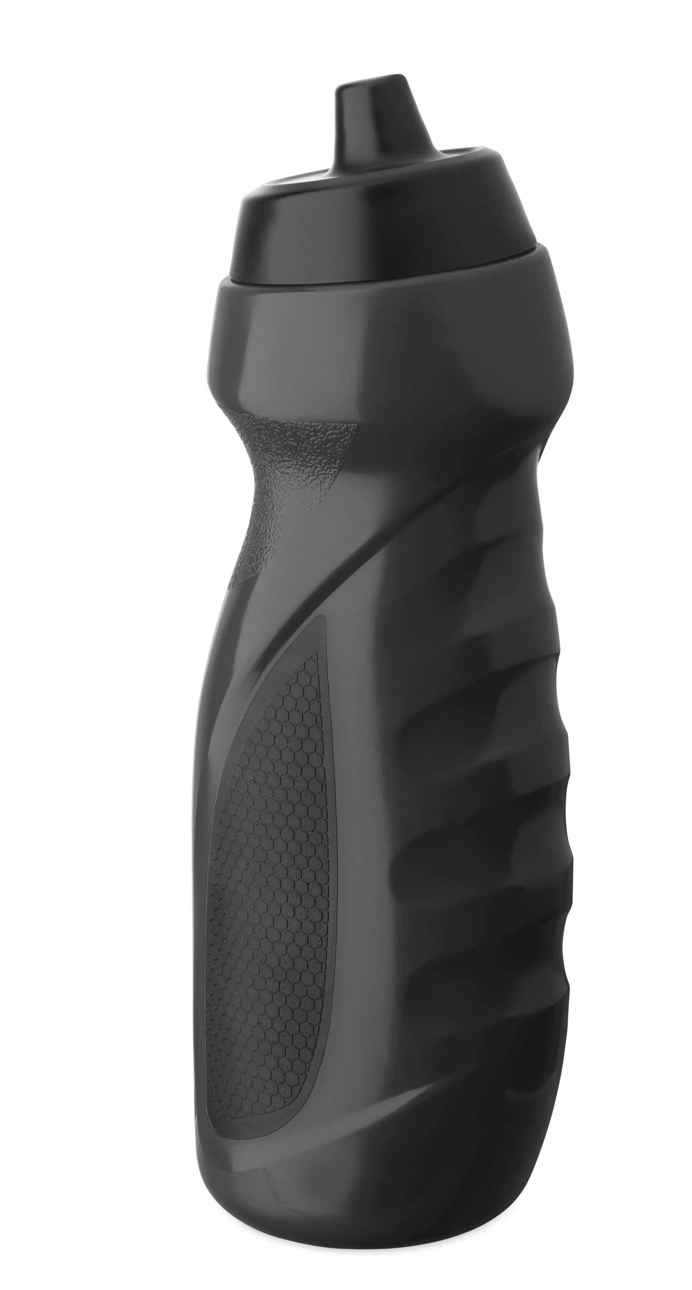 Sport drinkfles 700ml FERSK