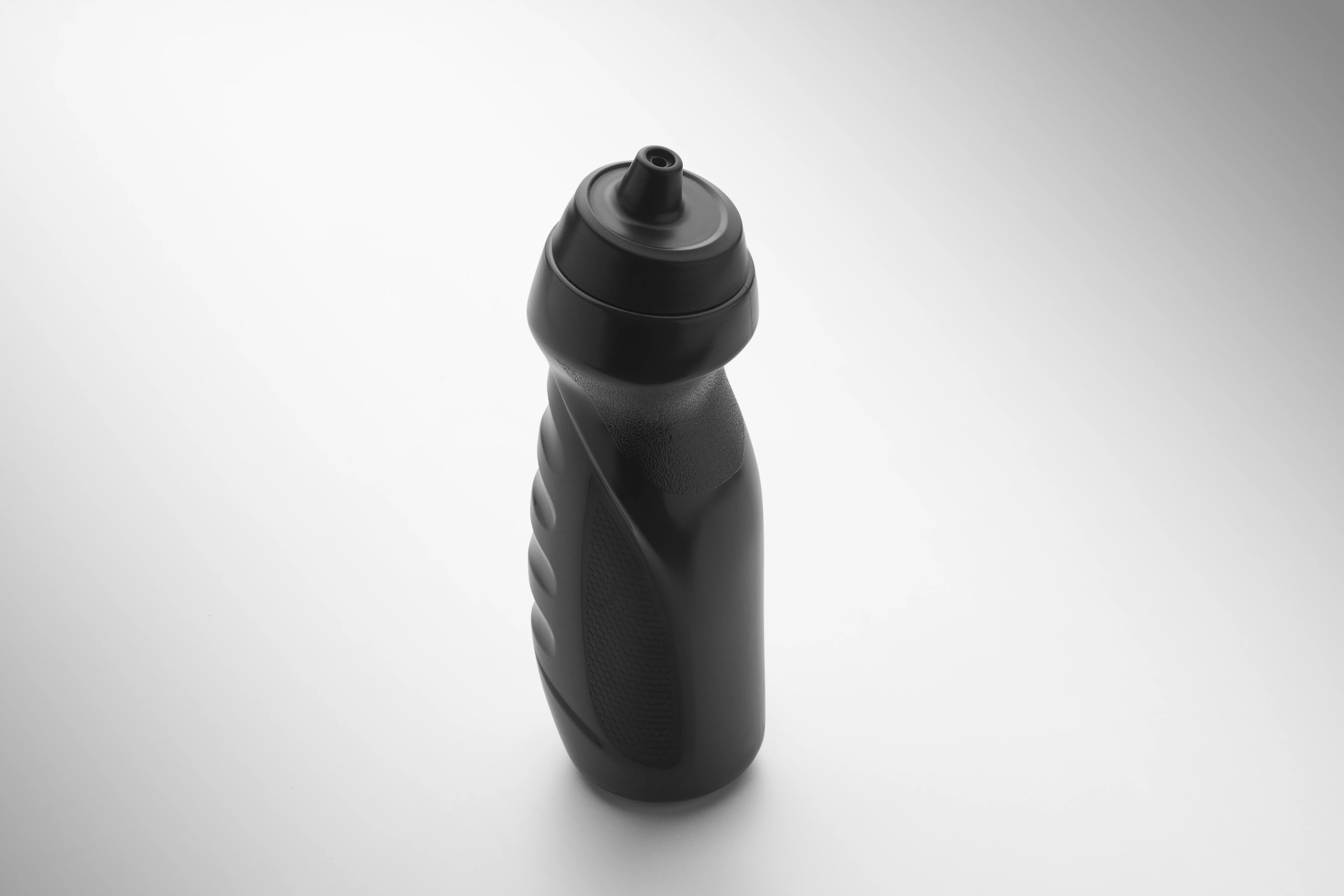 Sport drinkfles 700ml FERSK