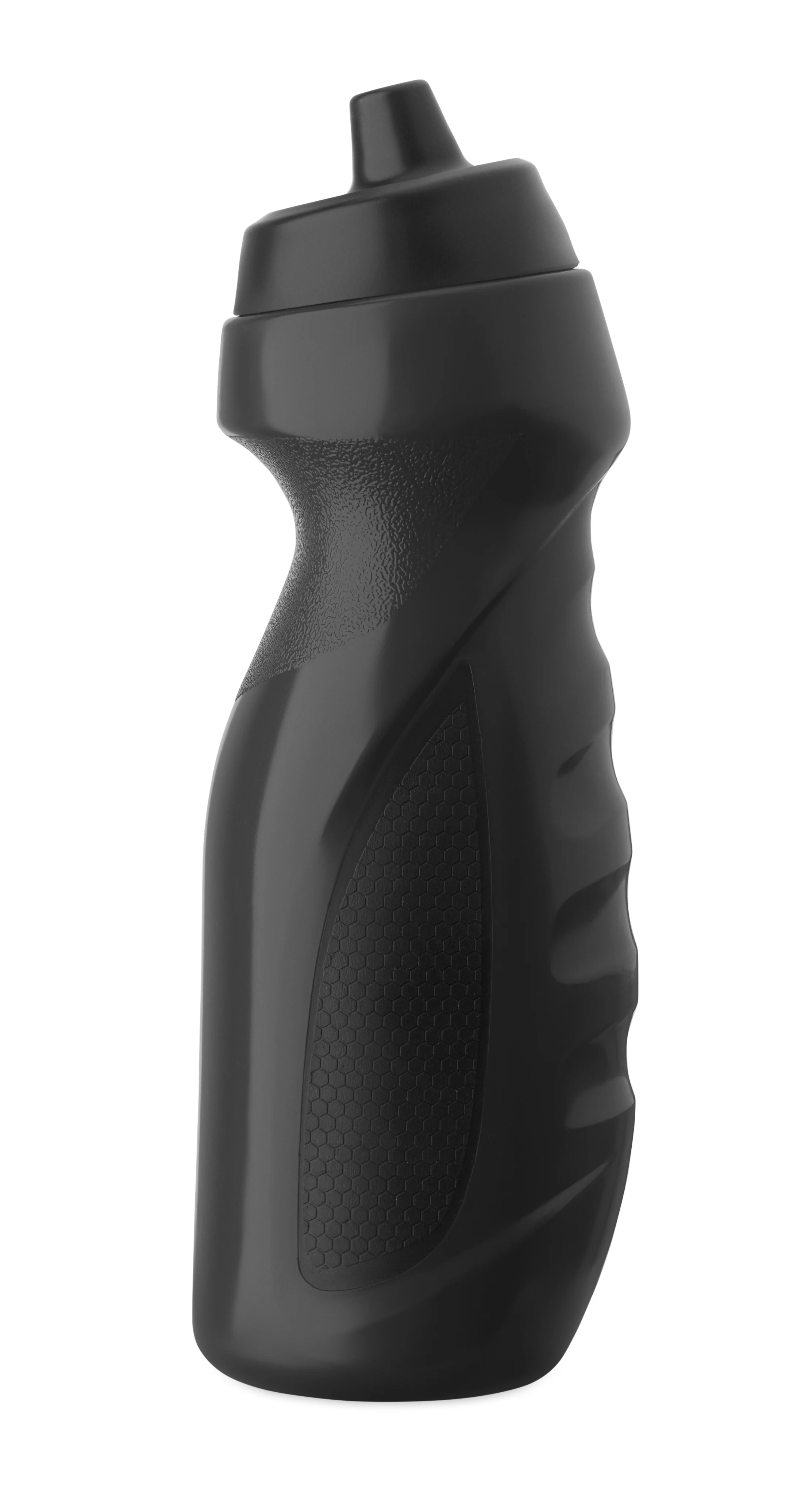 Sport drinkfles 700ml FERSK
