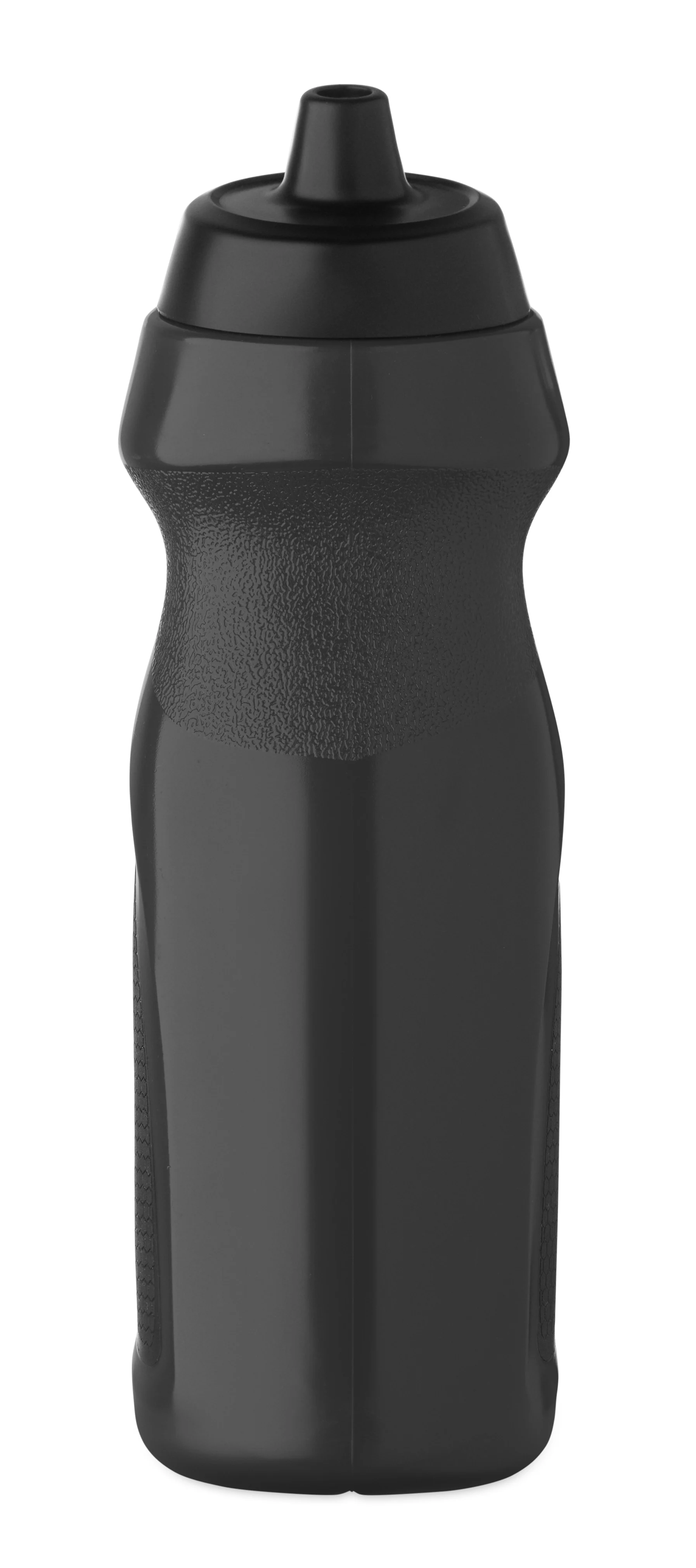 Sport drinkfles 700ml FERSK
