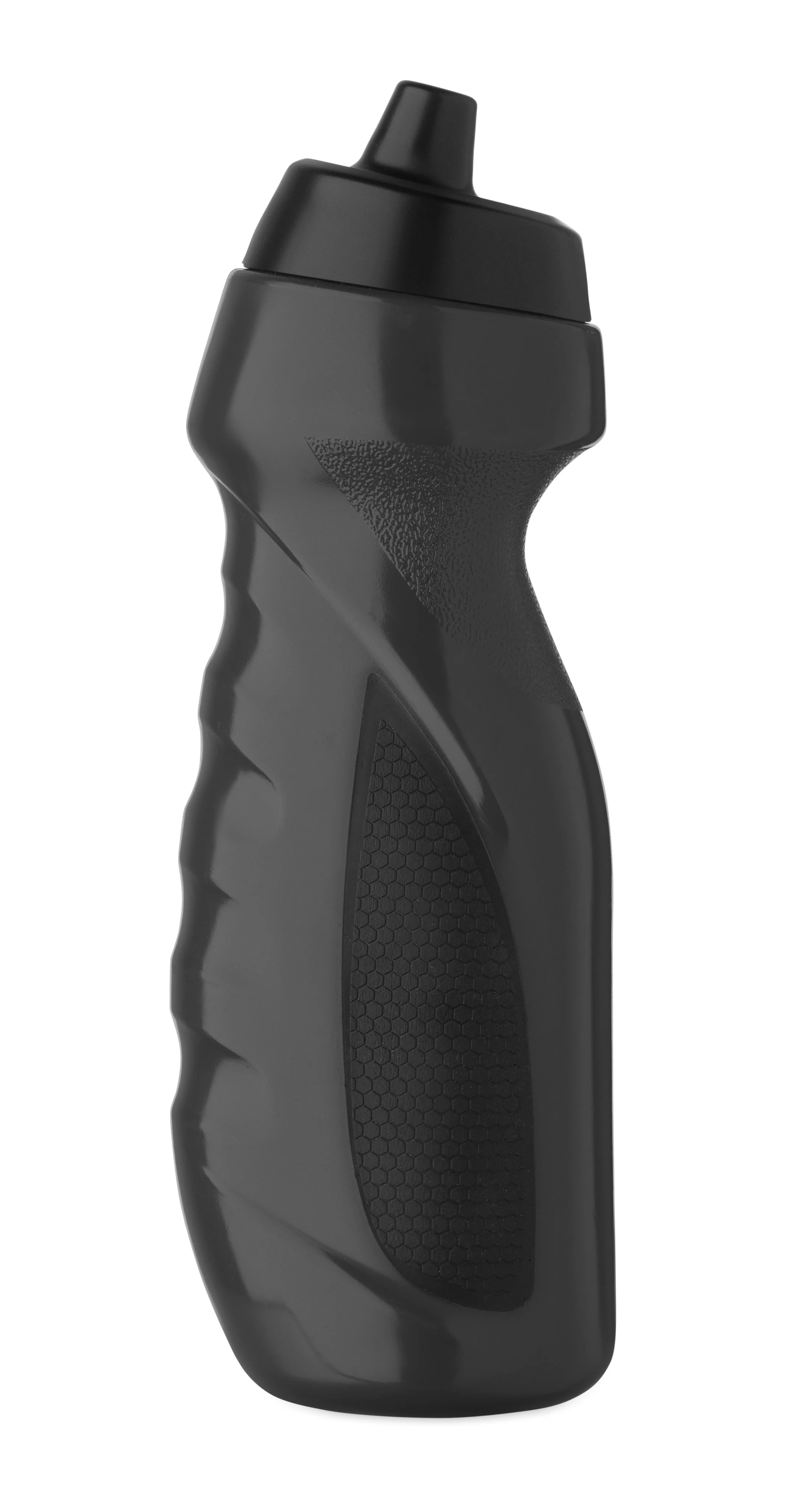 Sport drinkfles 700ml FERSK