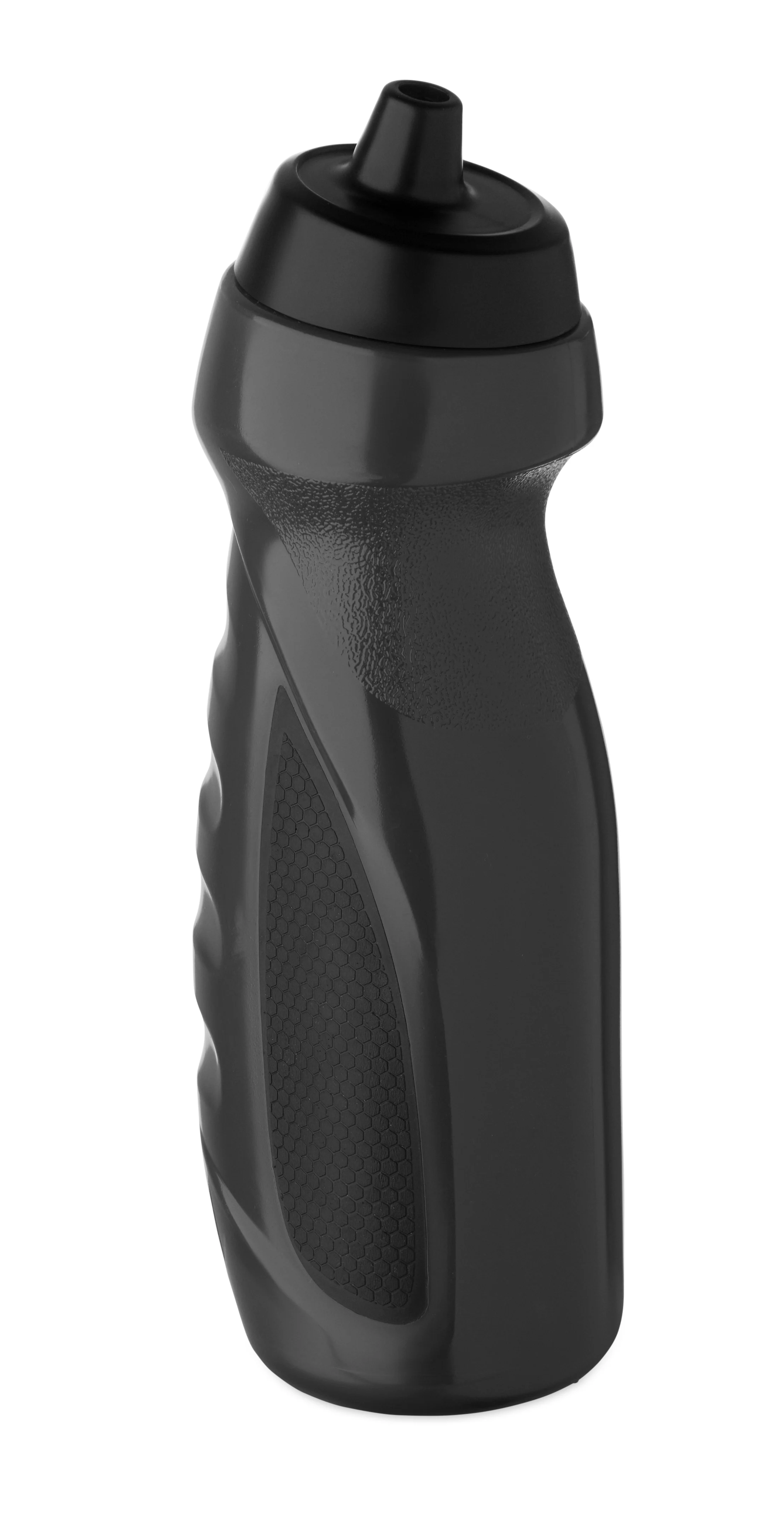 Sport drinkfles 700ml FERSK