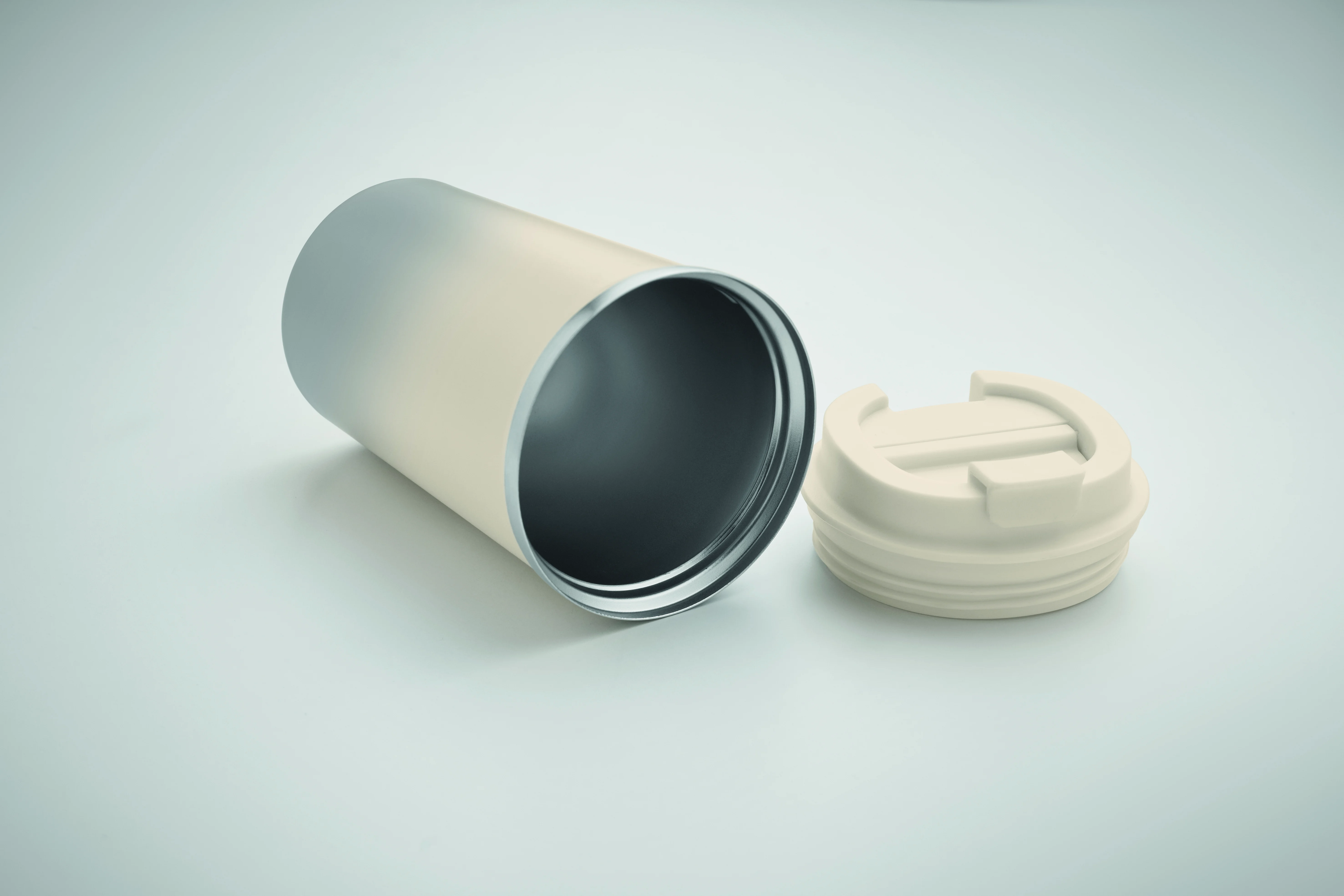 Dubbelwandige beker 350ml BRACE GRADIENT
