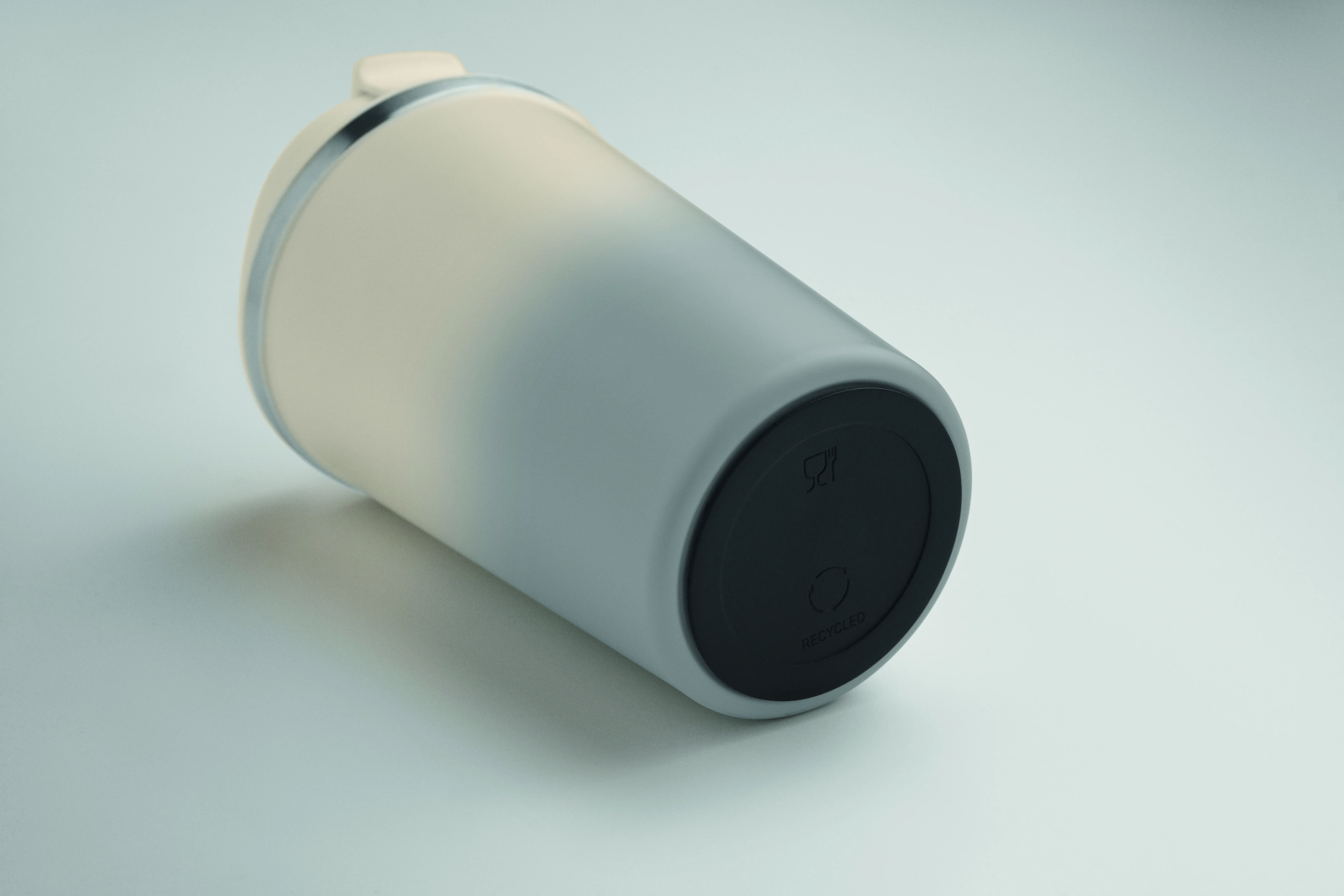 Dubbelwandige beker 350ml BRACE GRADIENT