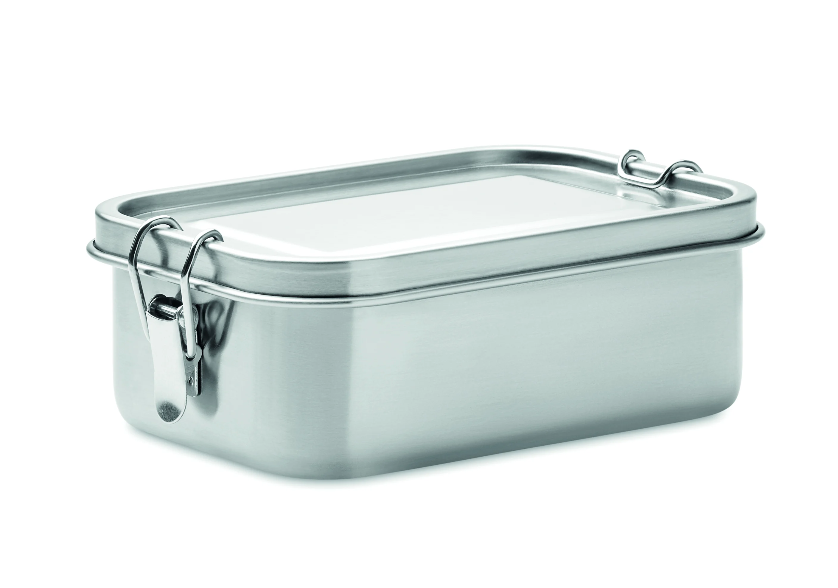 Lunchbox 750ml GOBUDDY