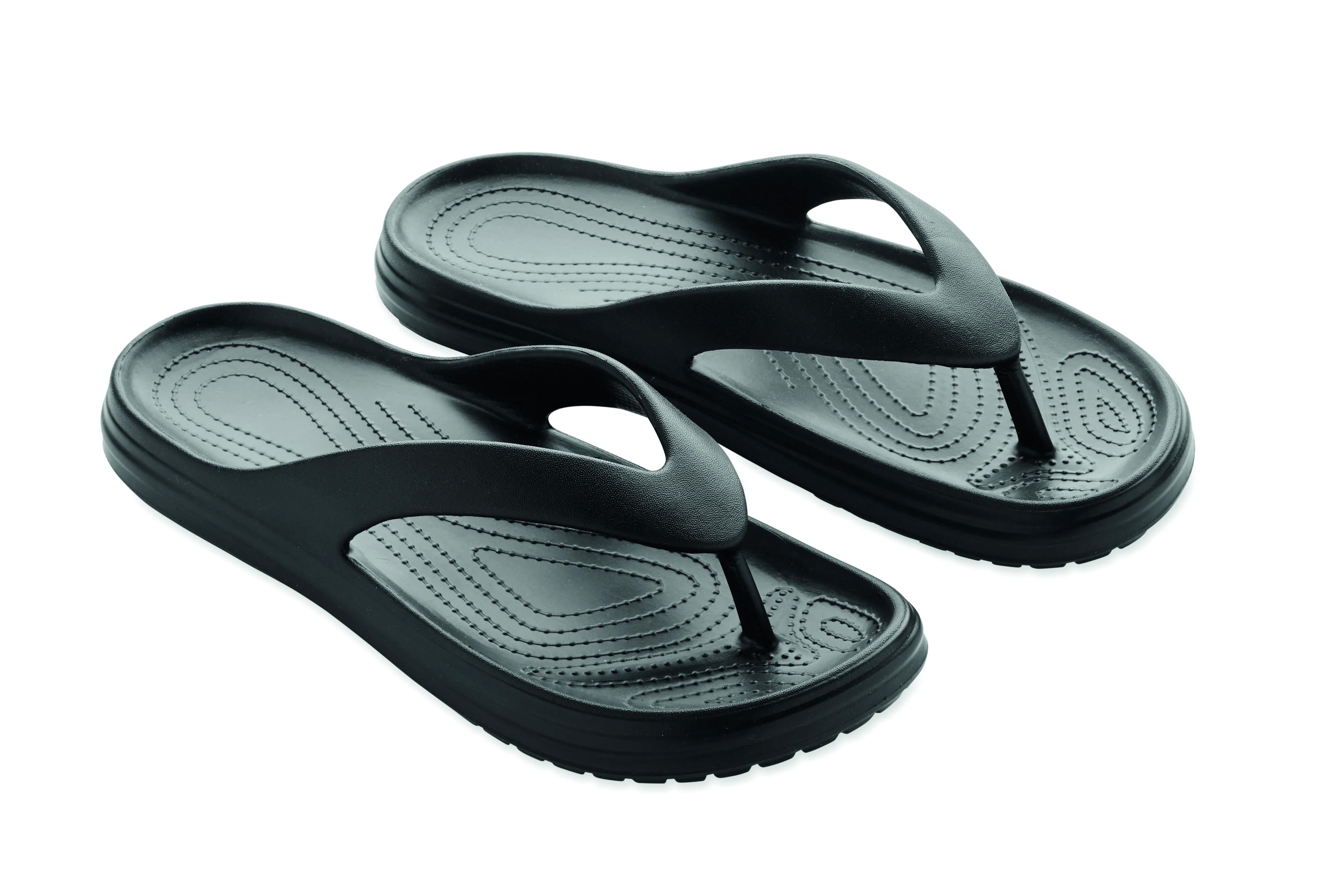 Volledig EVA-slippers 38/39 EVASLIP