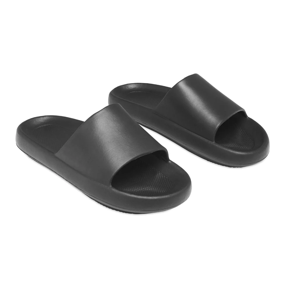 Unisex EVA badslippers 38/39 EVASLIDE