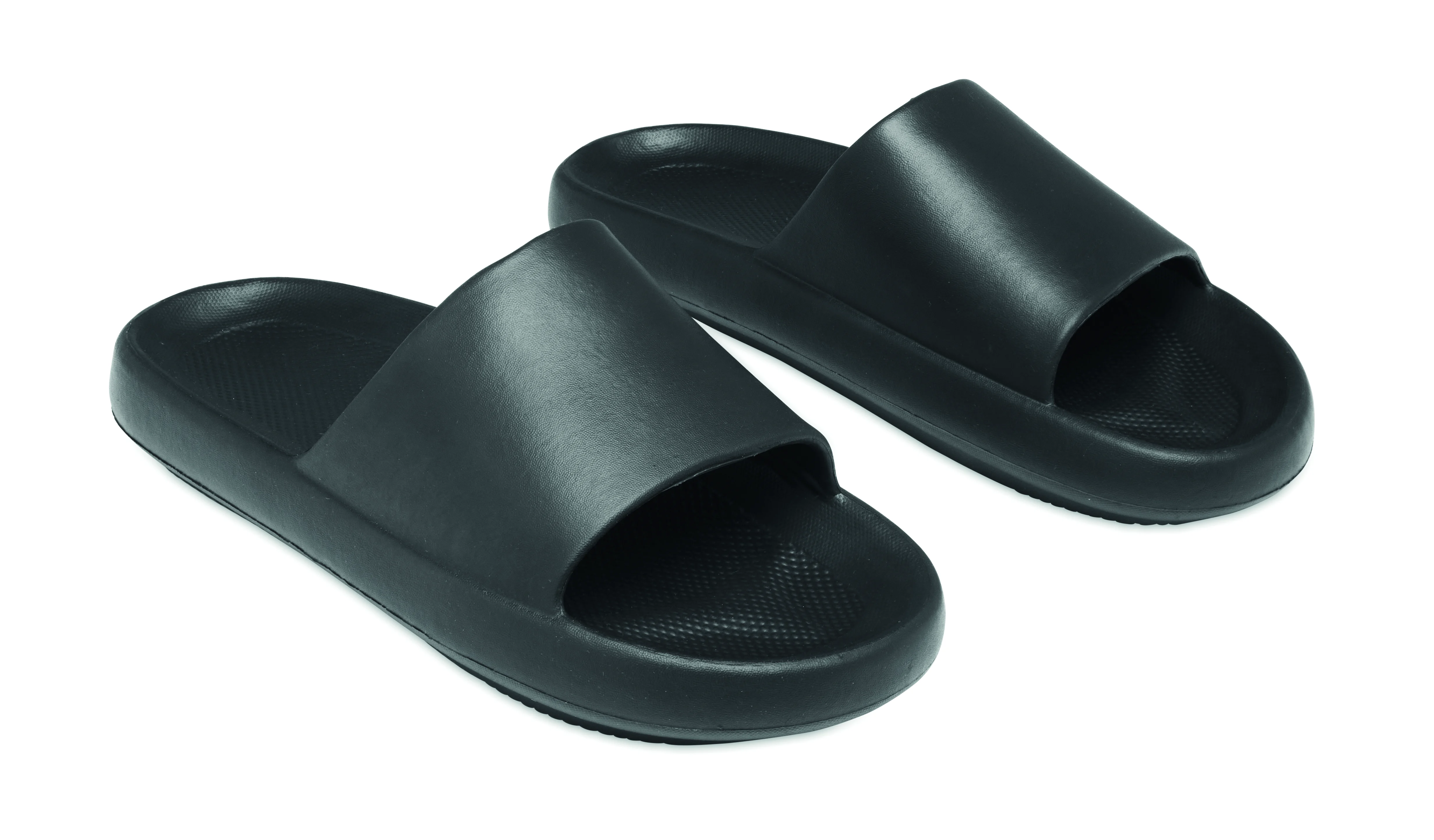 Unisex EVA badslippers 40/41 EVASLIDE