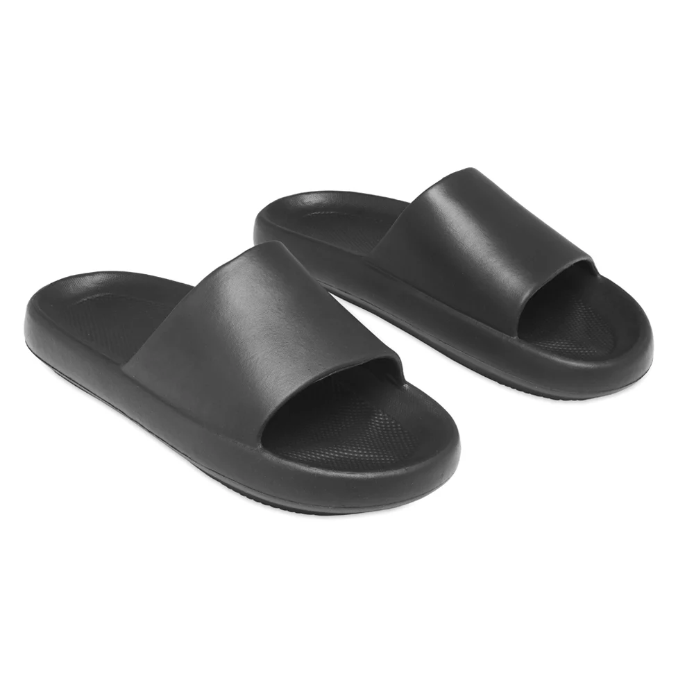 Unisex EVA badslippers 42/43 EVASLIDE