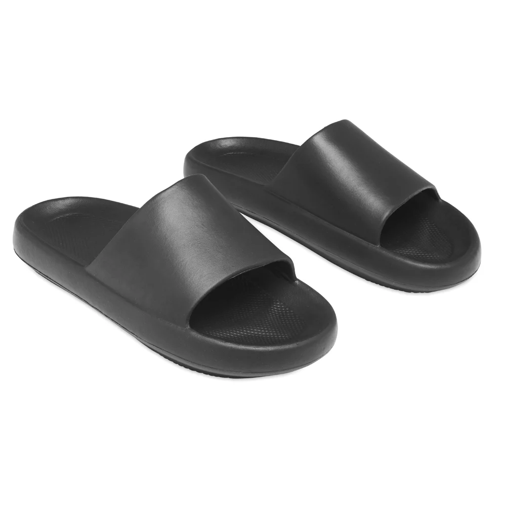 Unisex EVA badslippers 44/45 EVASLIDE