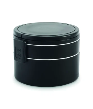 Twee-laagse lunchbox 950ml ENSALA