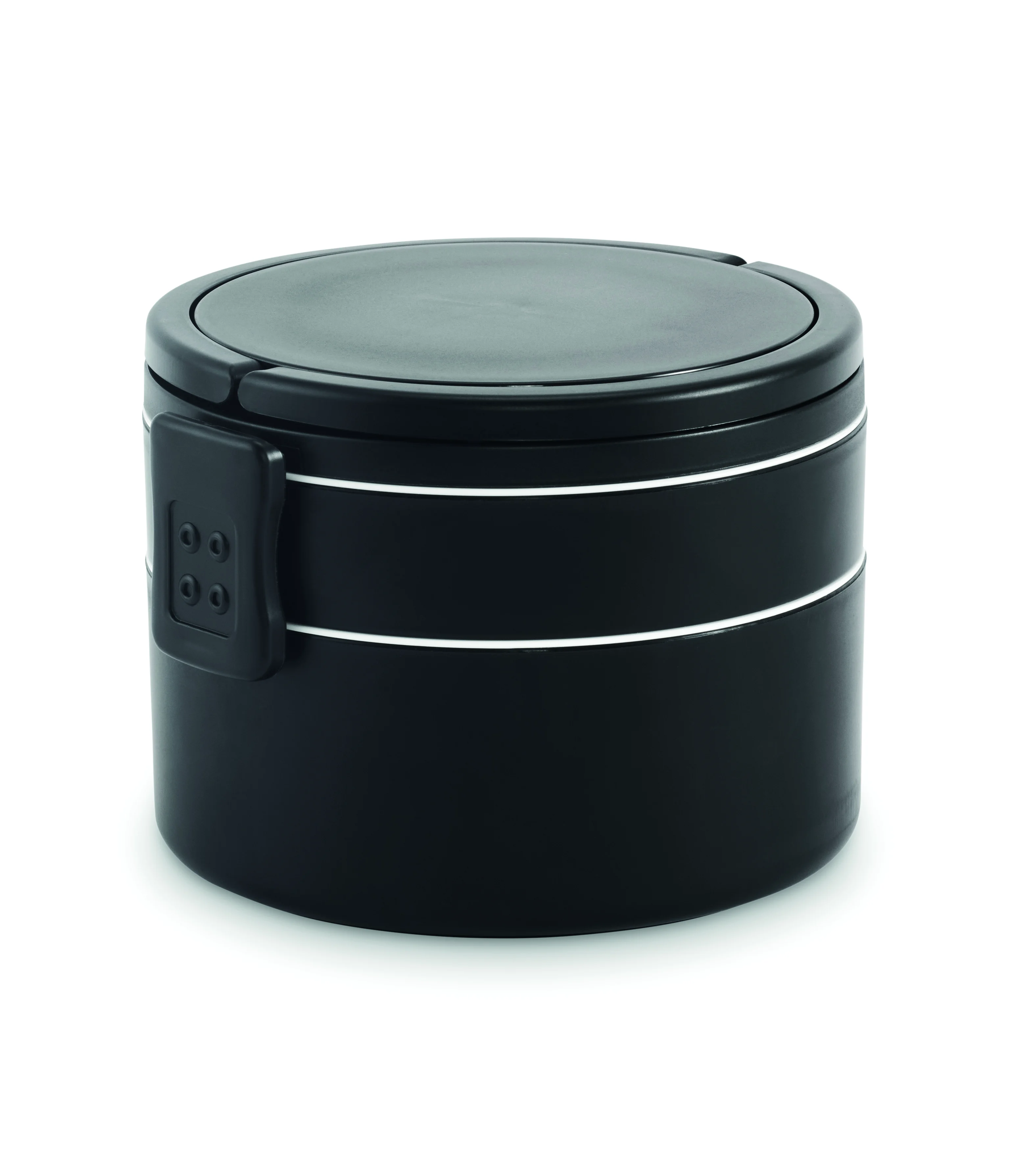 Twee-laagse lunchbox 950ml ENSALA