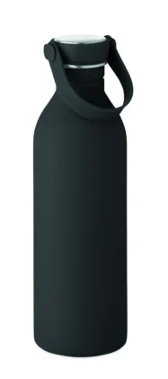 Enkelwandige fles 500ml SVALUR