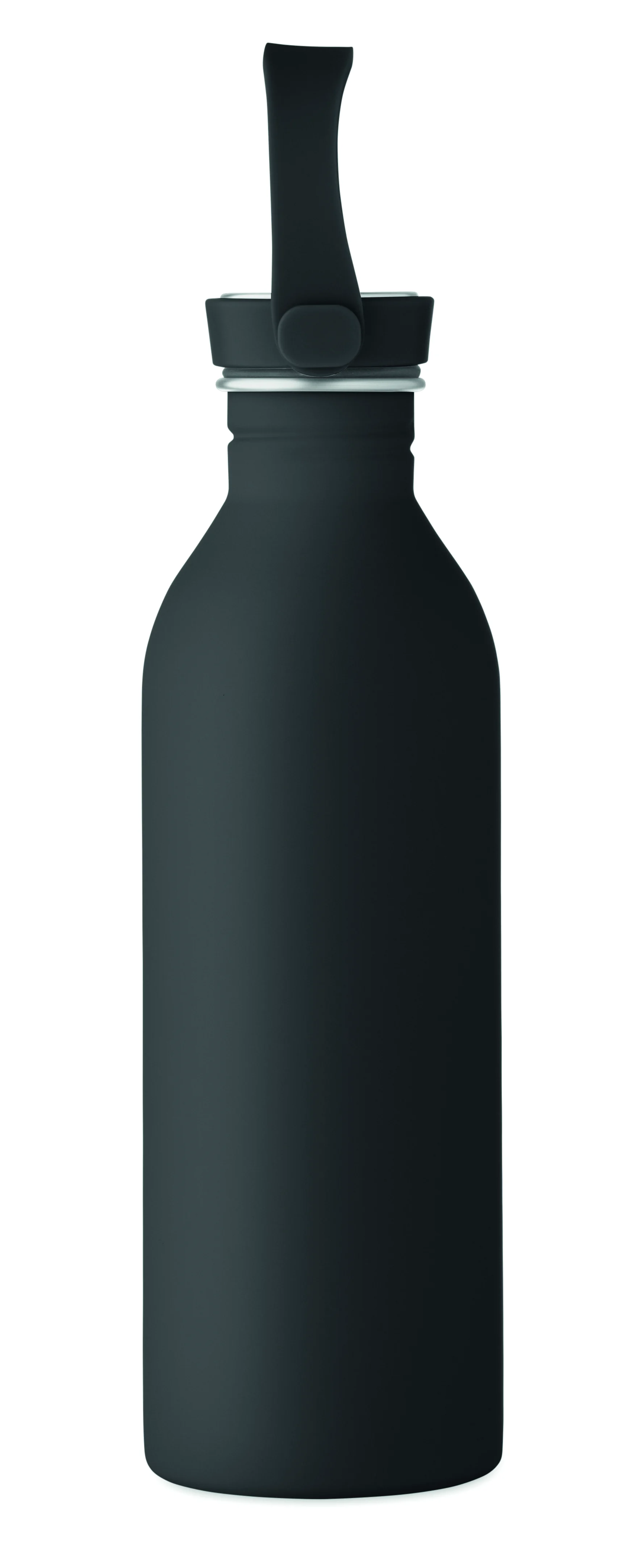 Enkelwandige fles 500ml SVALUR