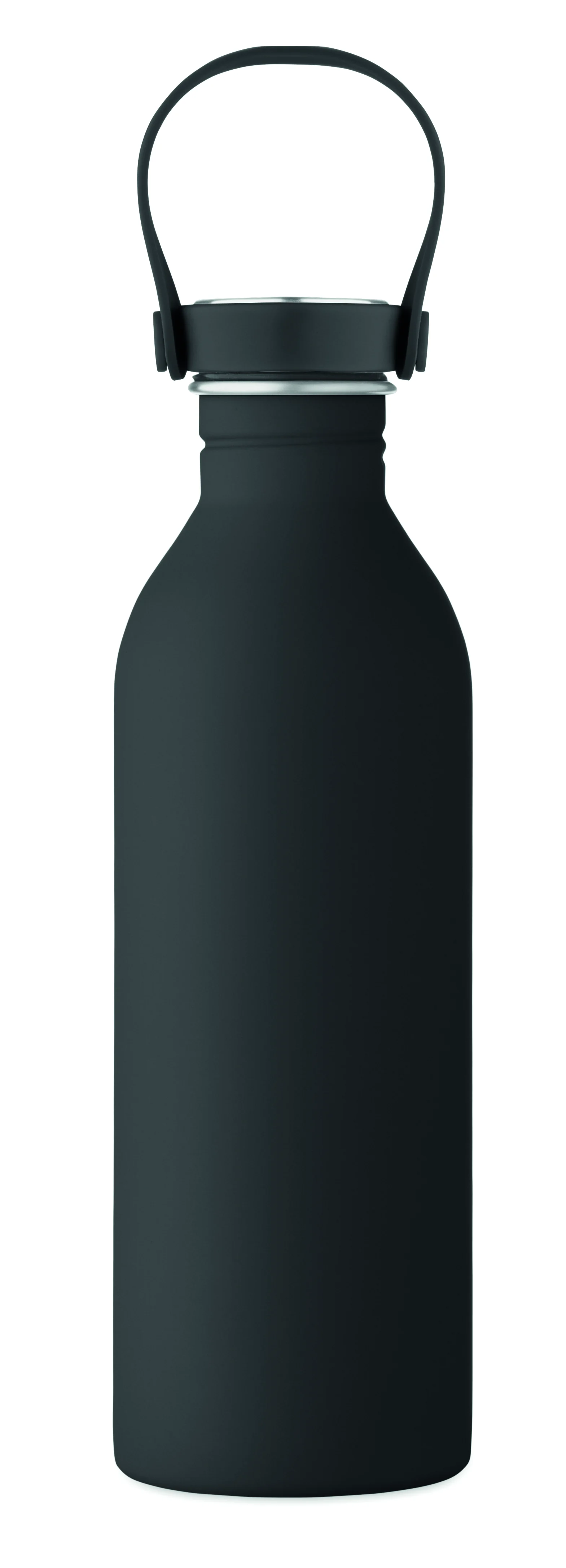 Enkelwandige fles 500ml SVALUR