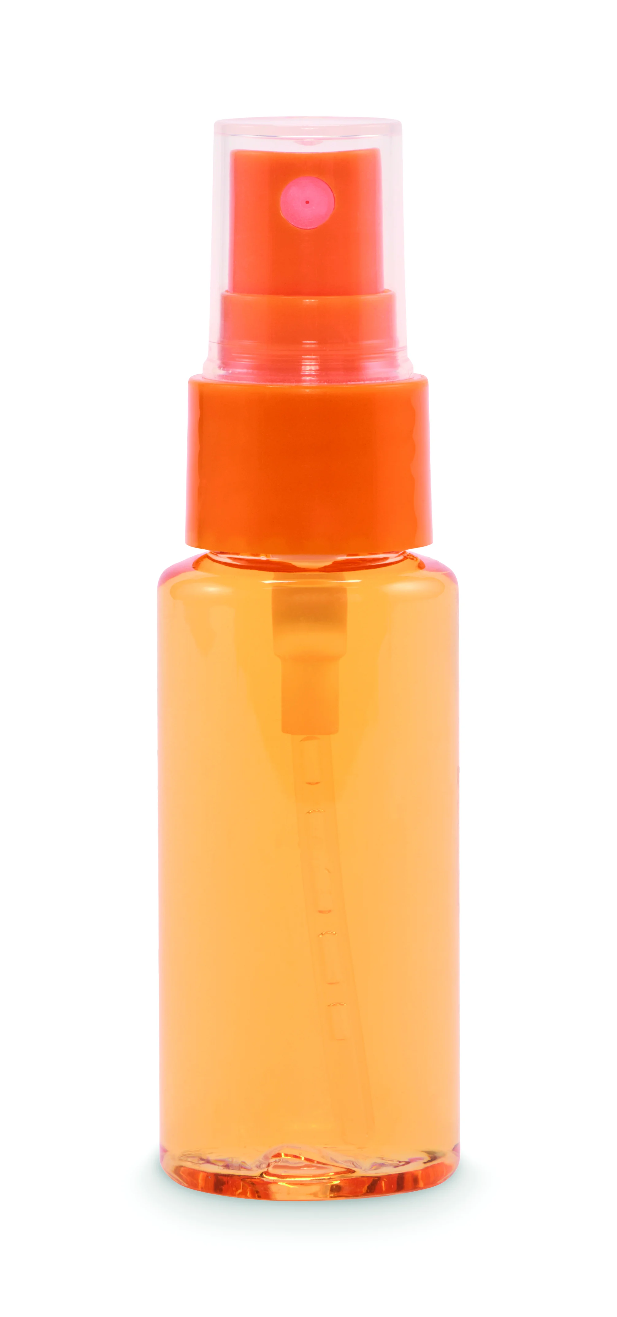 Bodymist spray 30ml