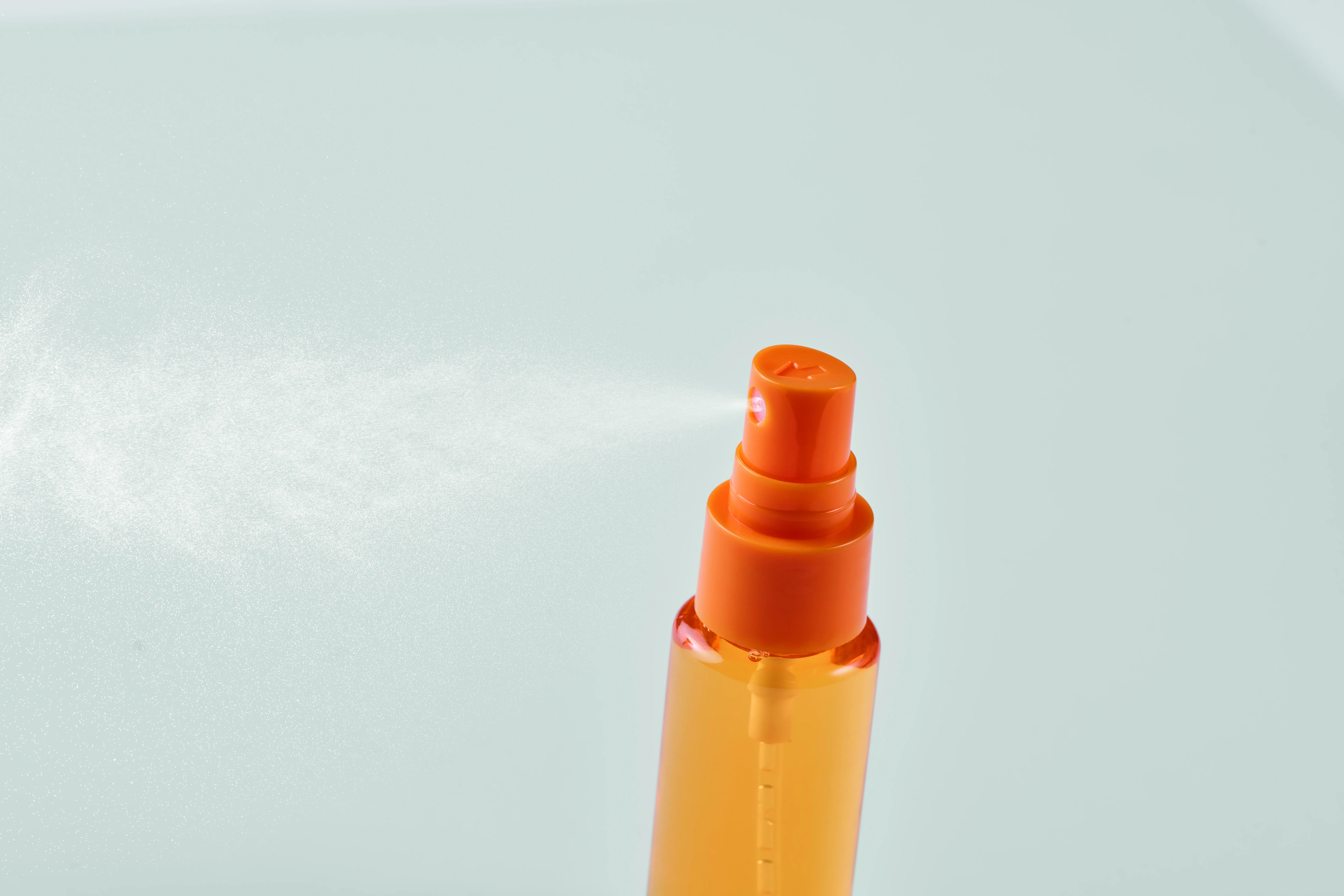 Bodymist spray 30ml