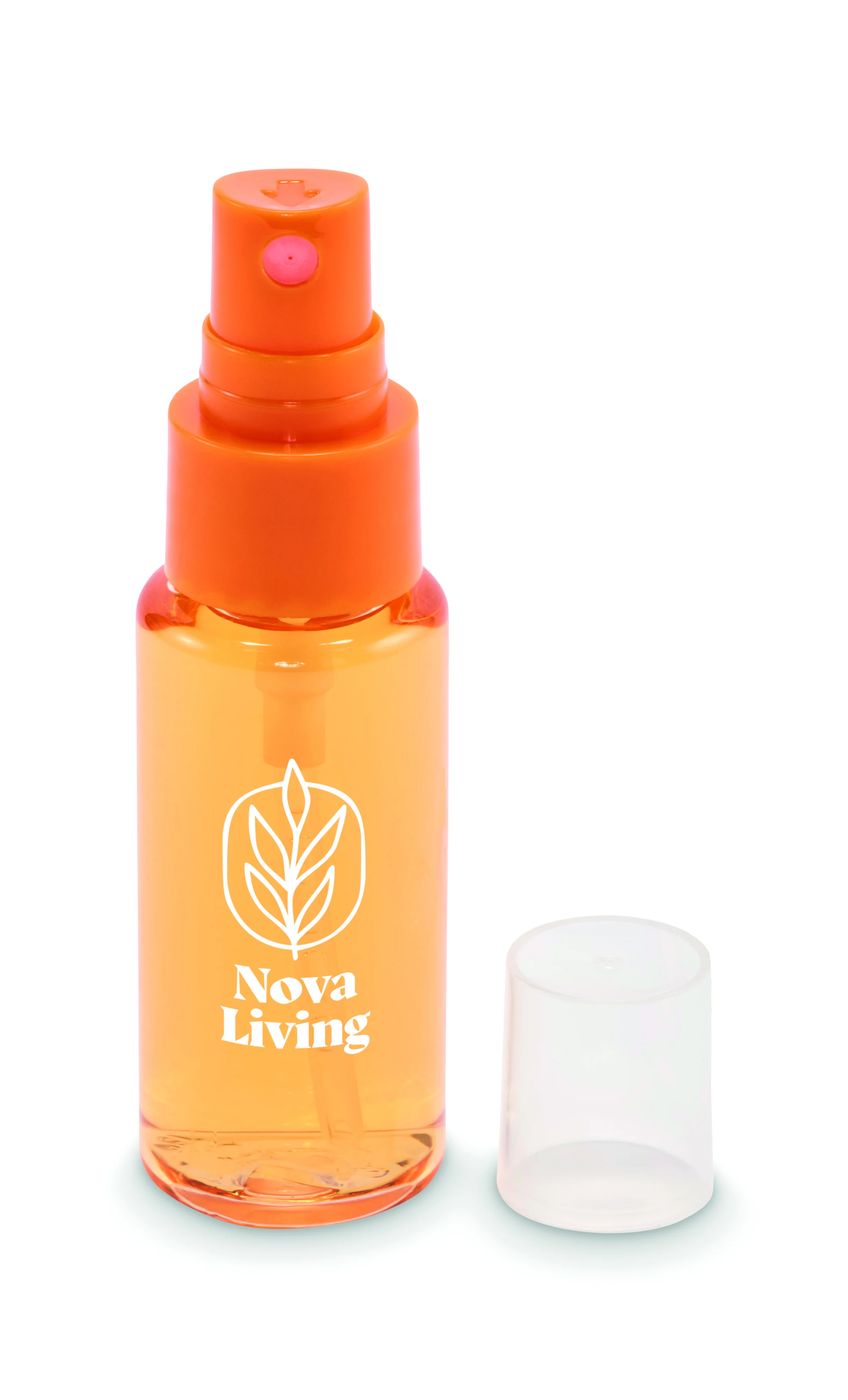 Bodymist spray 30ml