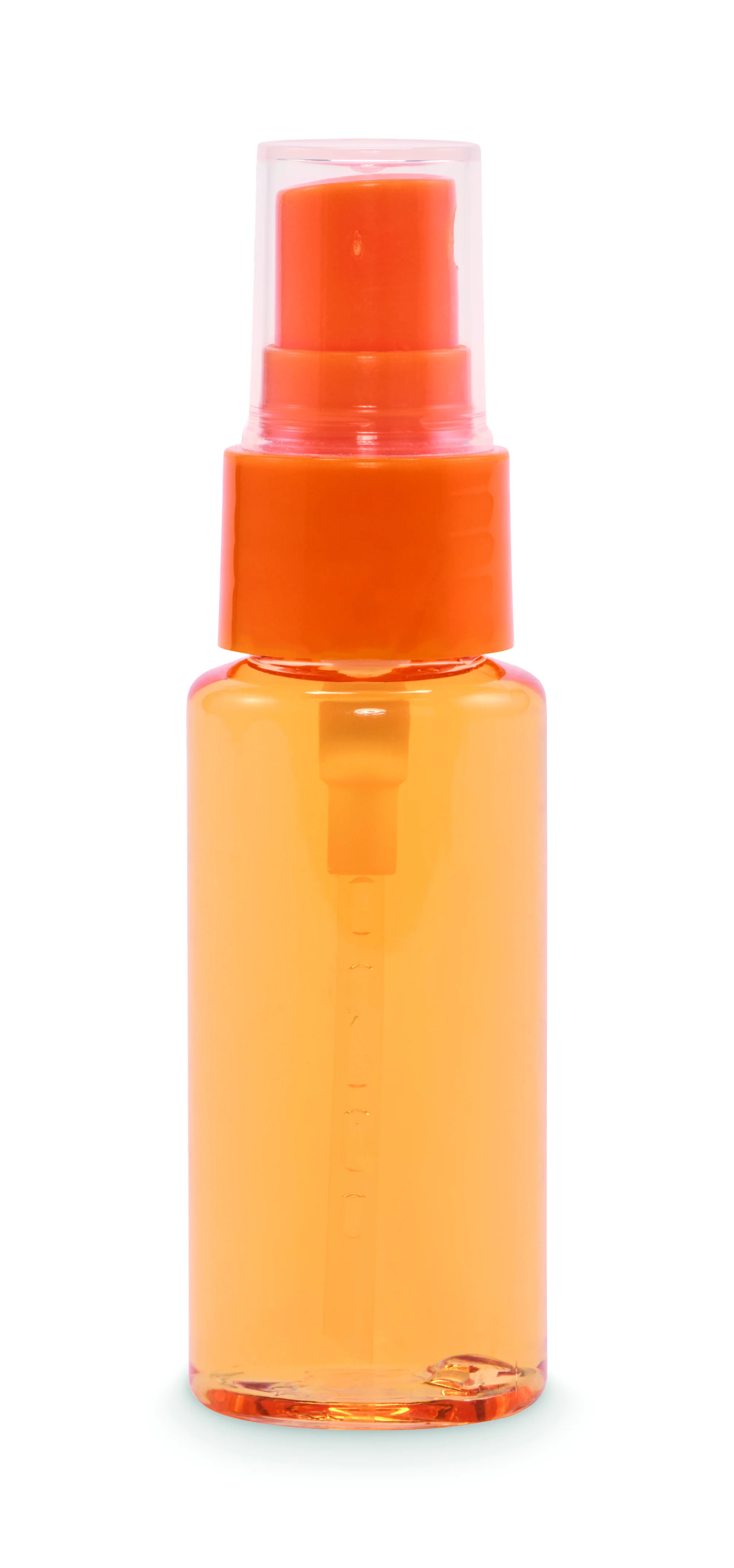 Bodymist spray 30ml