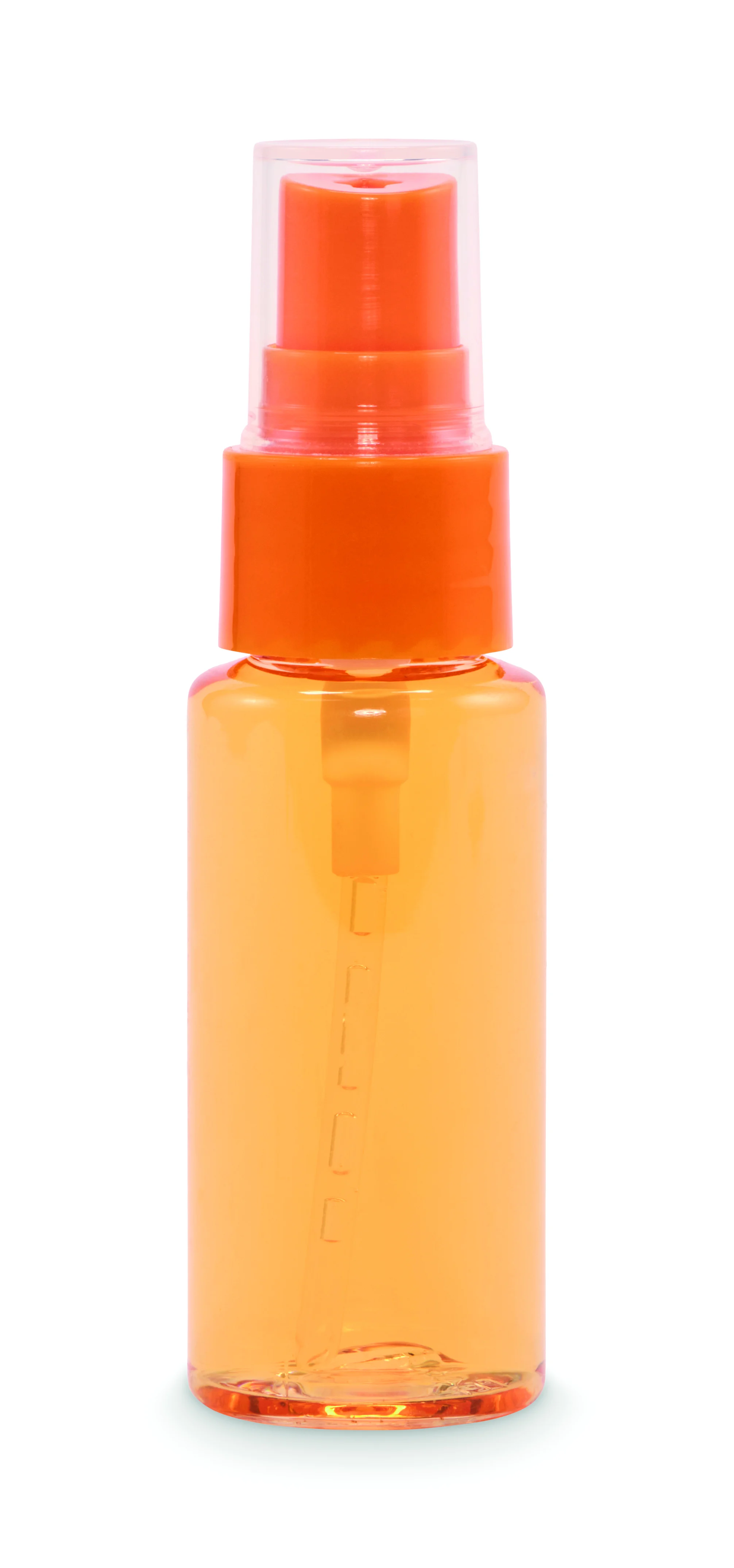 Bodymist spray 30ml