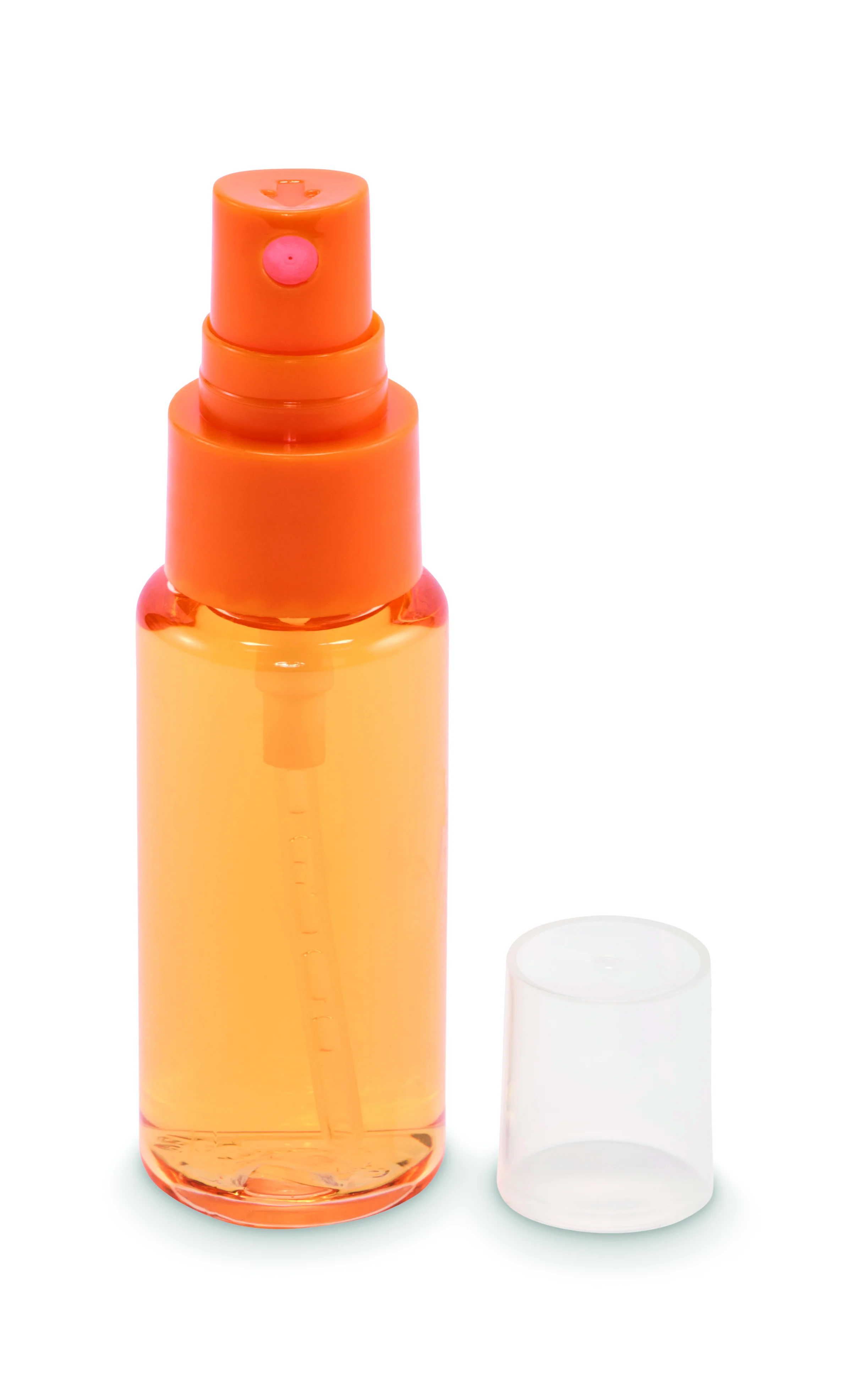 Bodymist spray 30ml