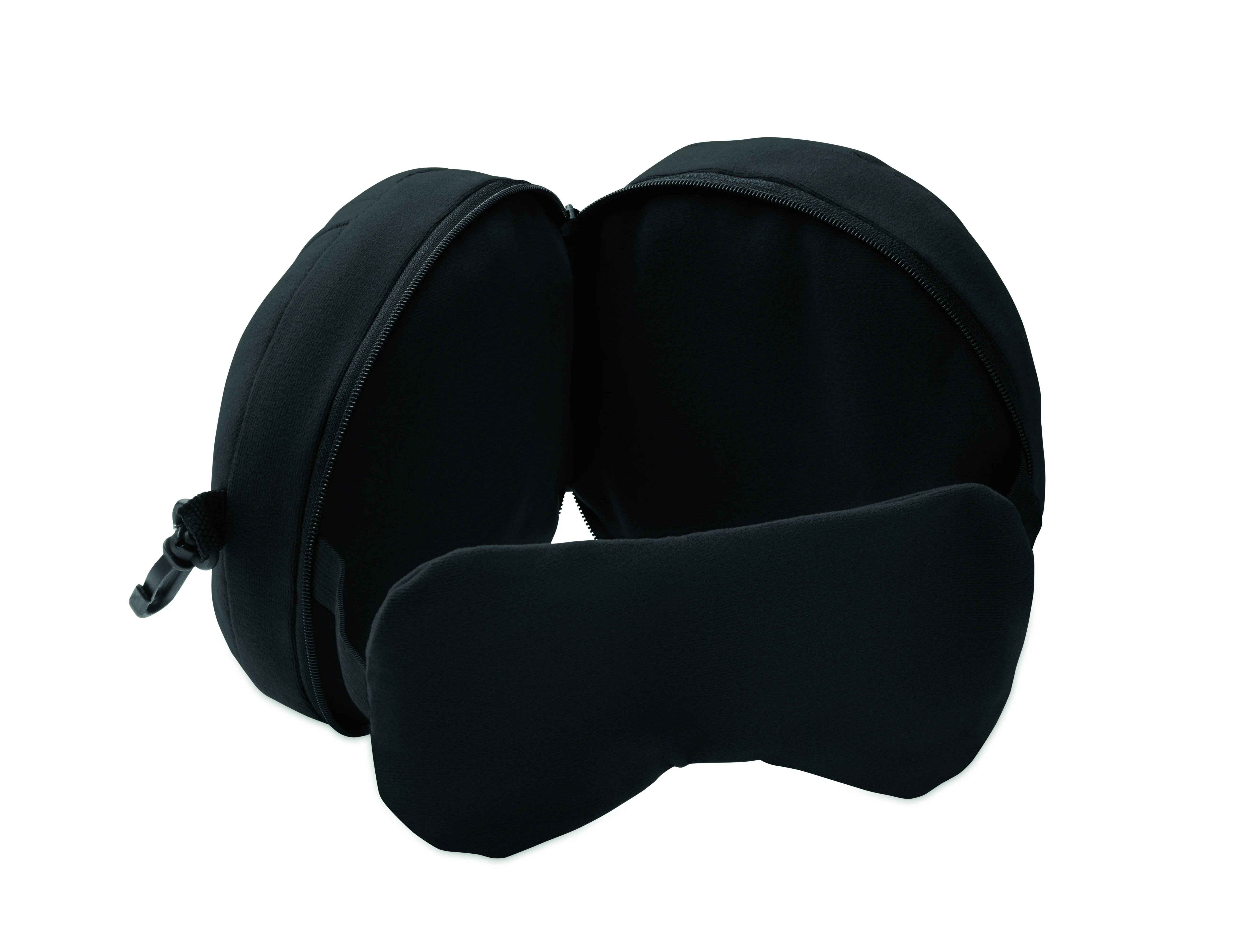 2-in-1 reisset SOFT NUIT