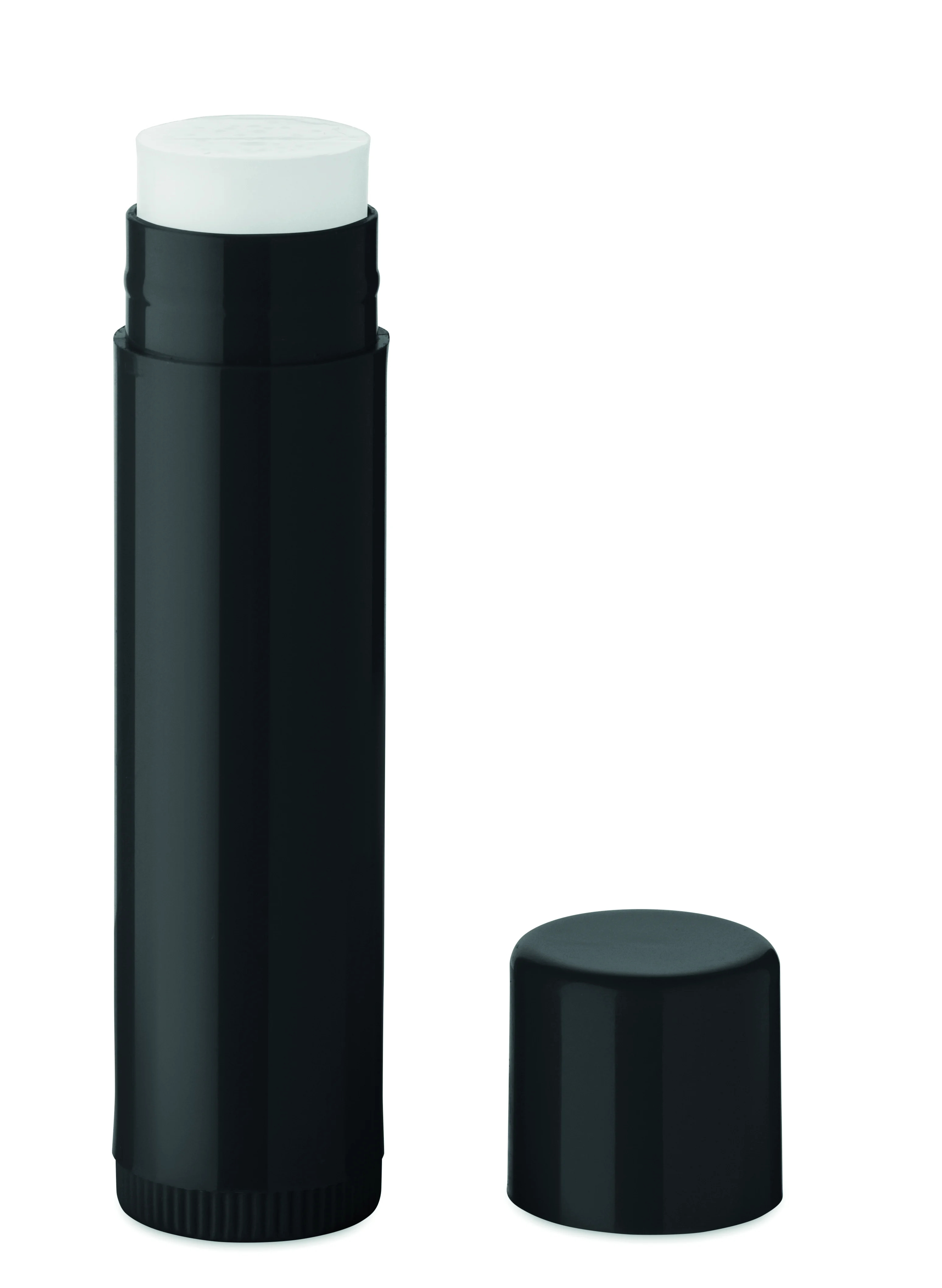 Vegan lippenbalsem SPF10 LABBRA
