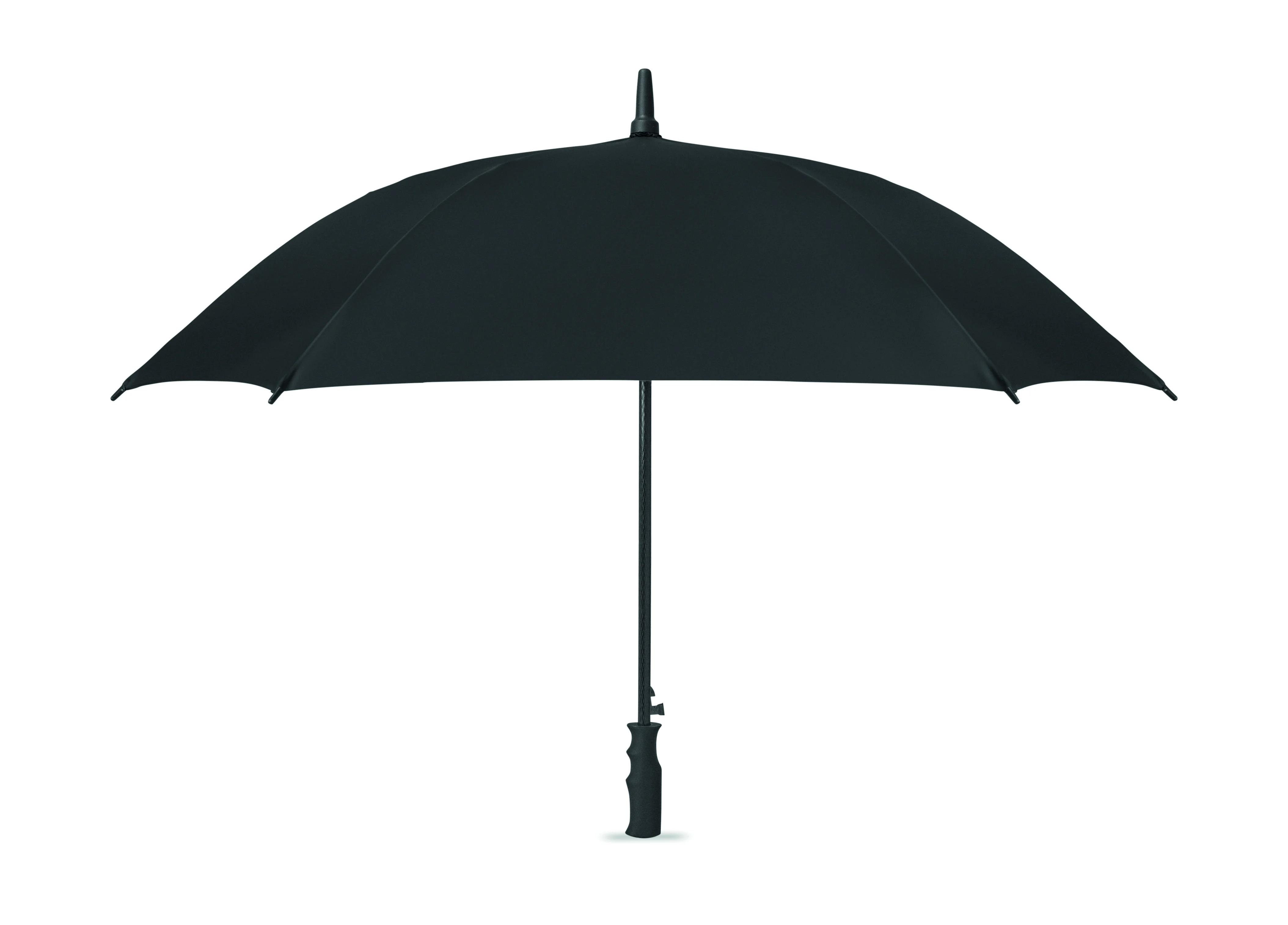 23" windbestendige paraplu AMBOLI