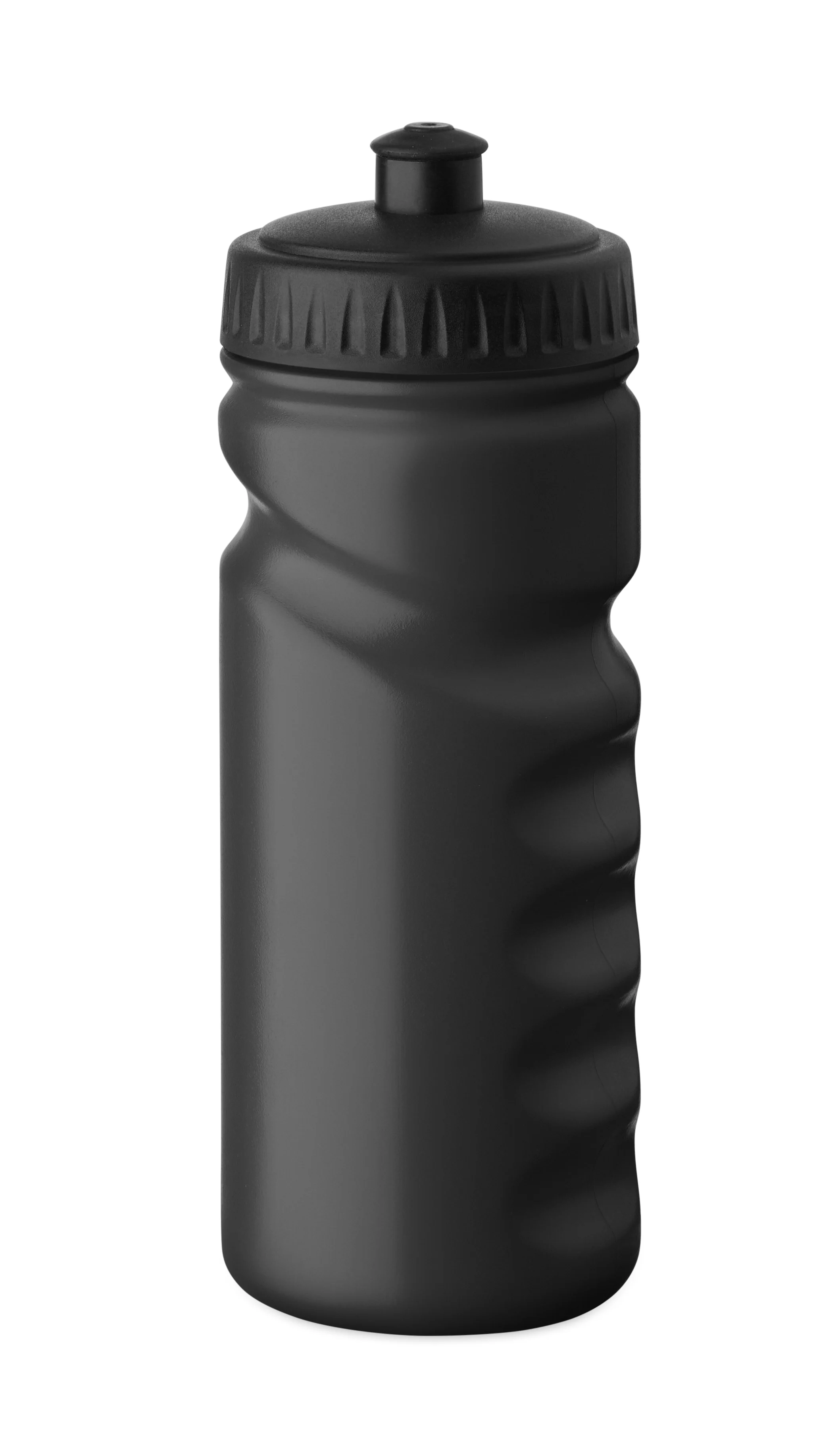 Sportfles 500ml SPOT FRESH