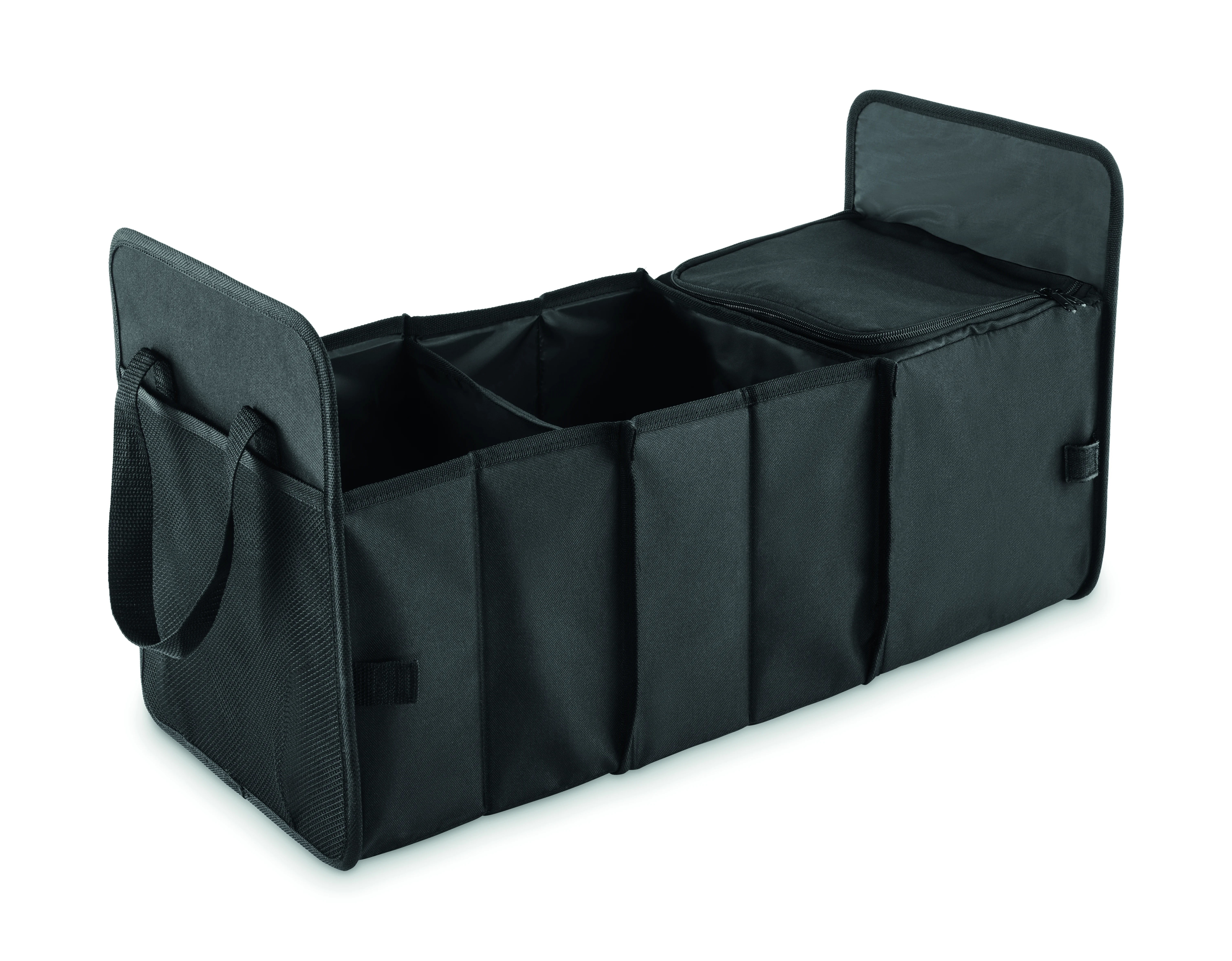 Opvouwbare auto-organizer ORGANIZER COOL