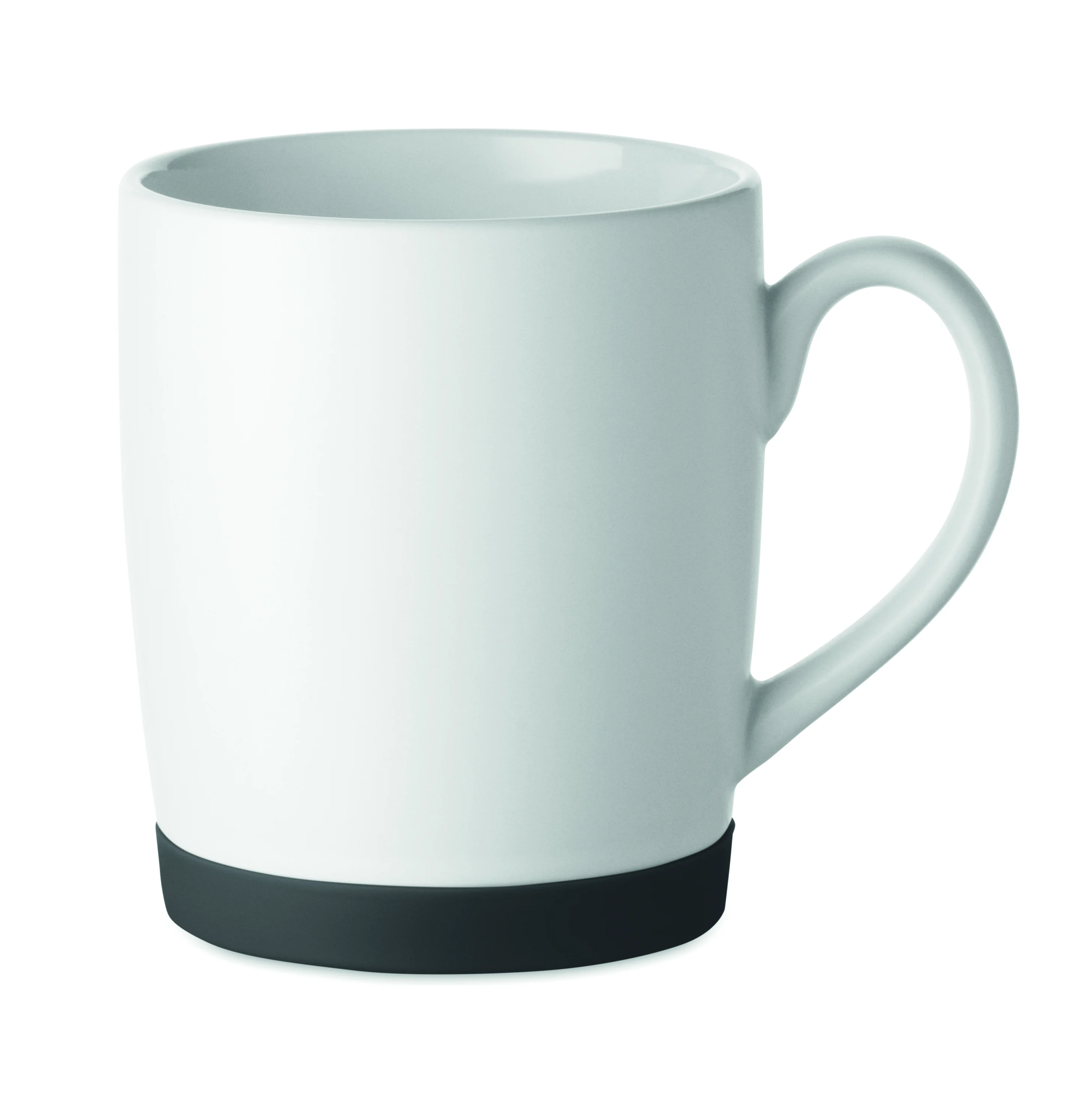 Keramische mok 300ml SILBASE