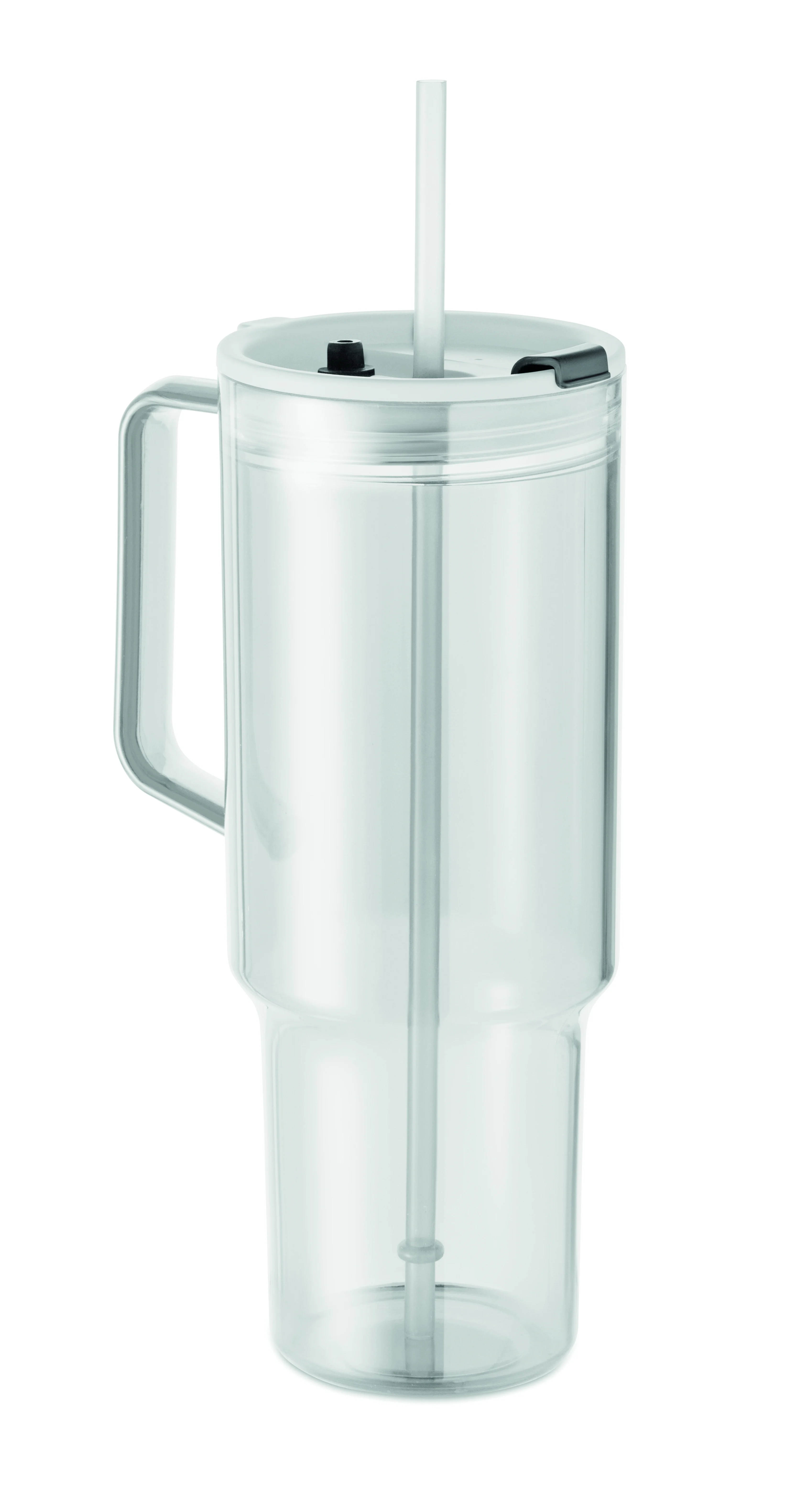 RPET beker 1200ml MUGORA
