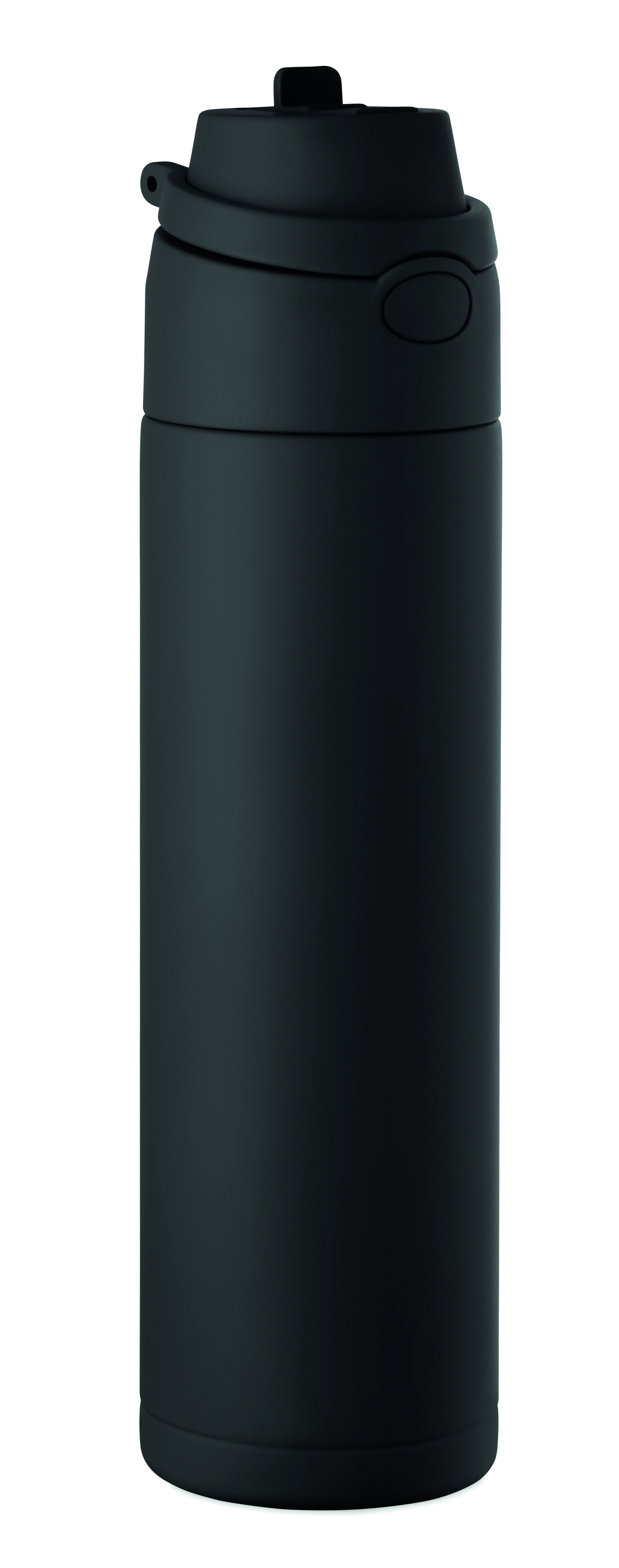 Enkelwandige fles 650ml TOIEN ONE