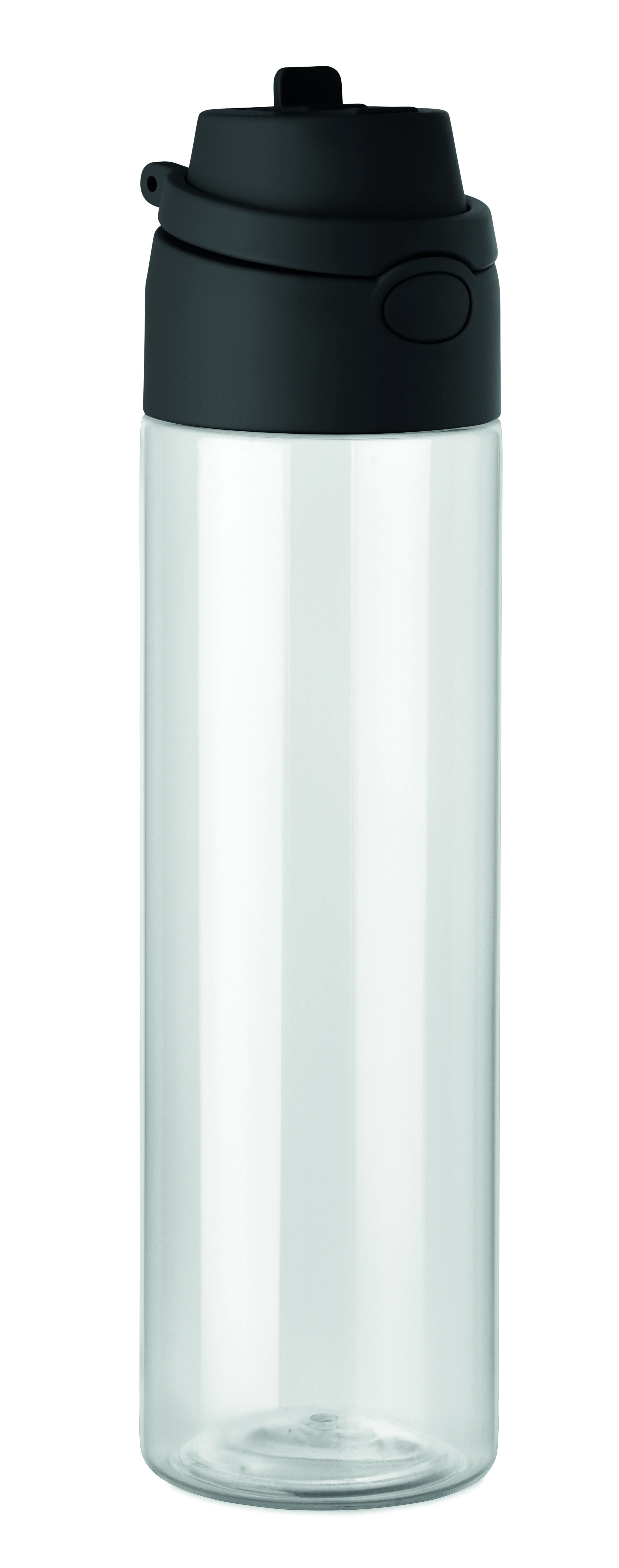 RPET fles 700ml TOIEN KLAR