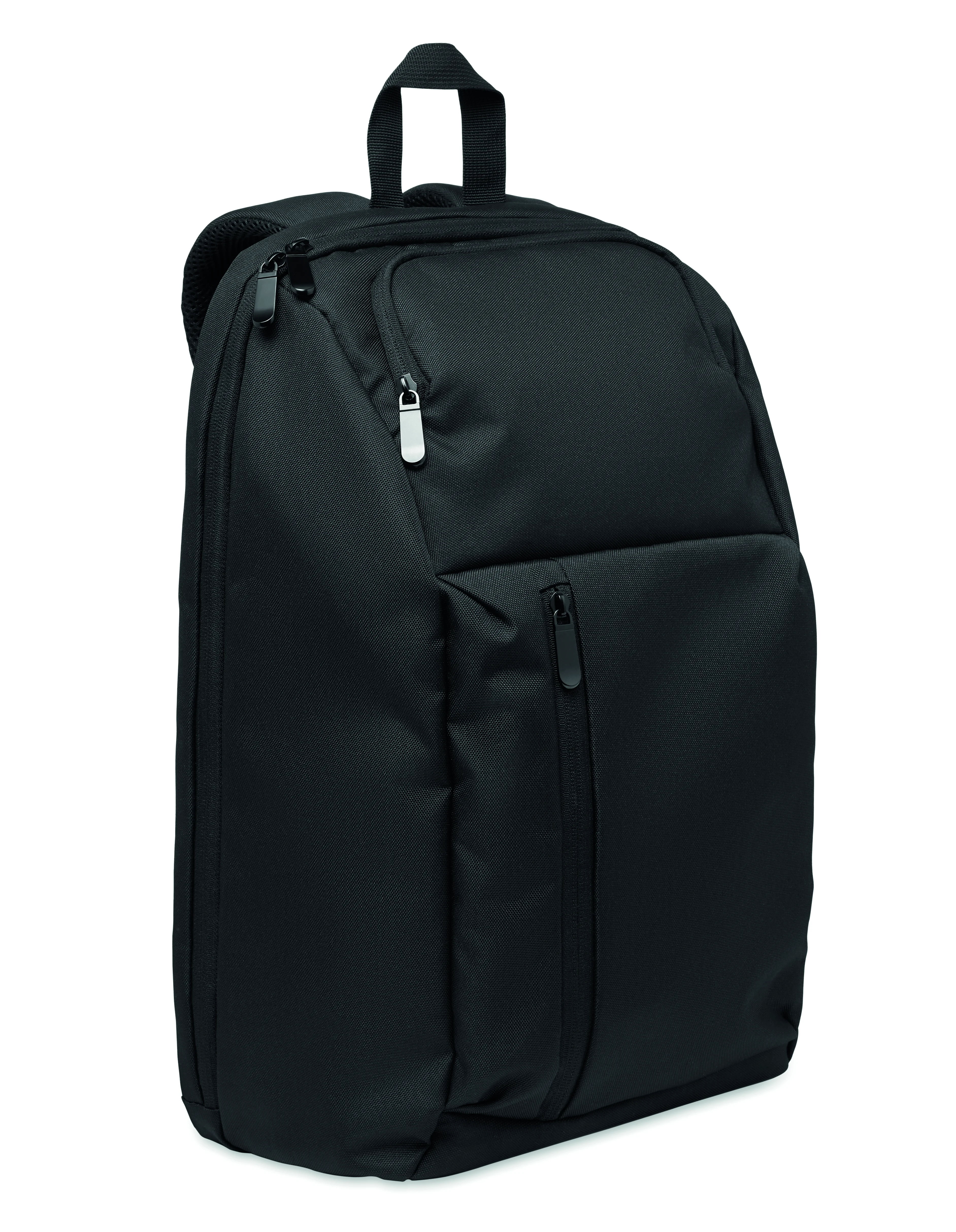 15" RPET laptop rugzak 15L DOHA
