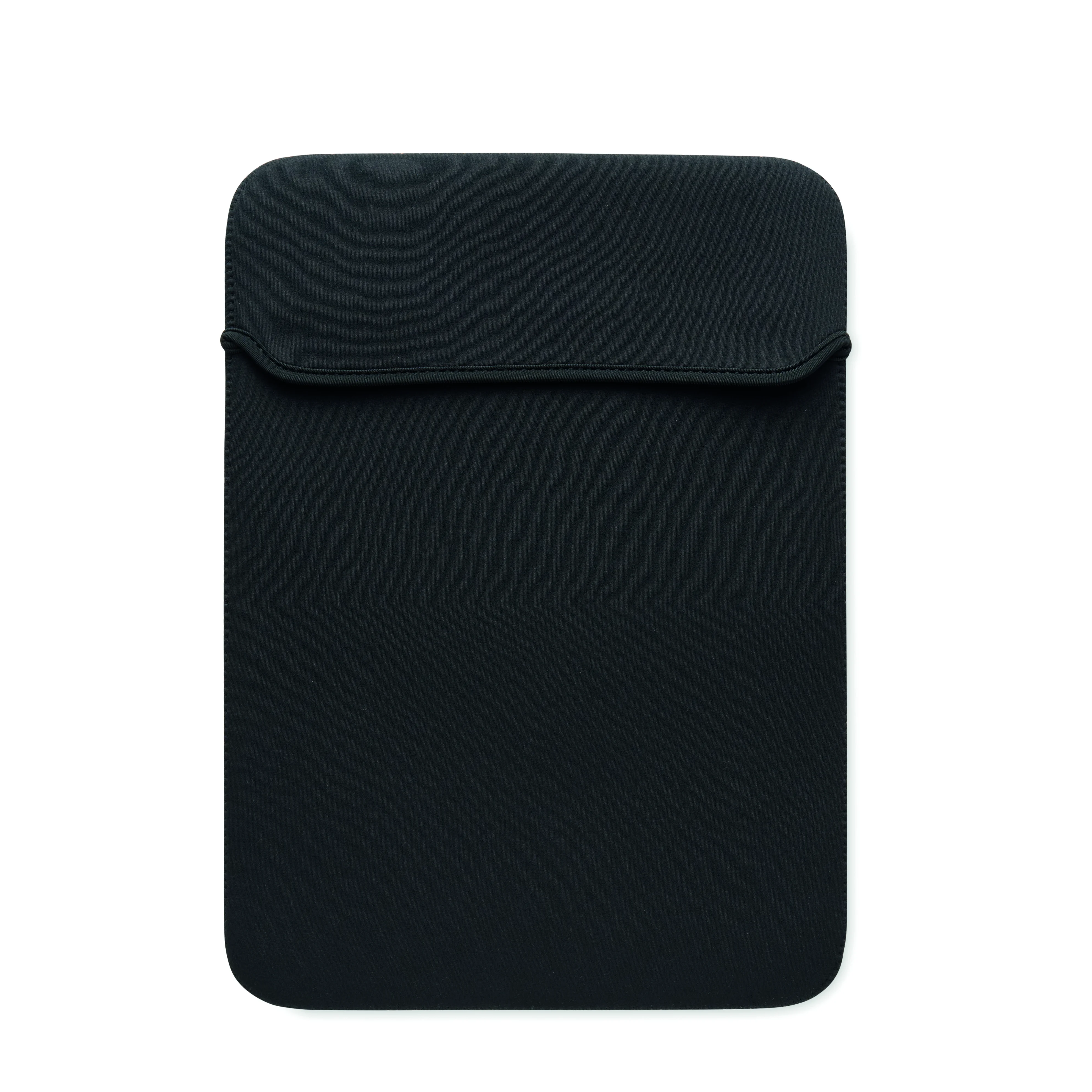 Neopreen laptophoes 14" NEOSLEEVE14